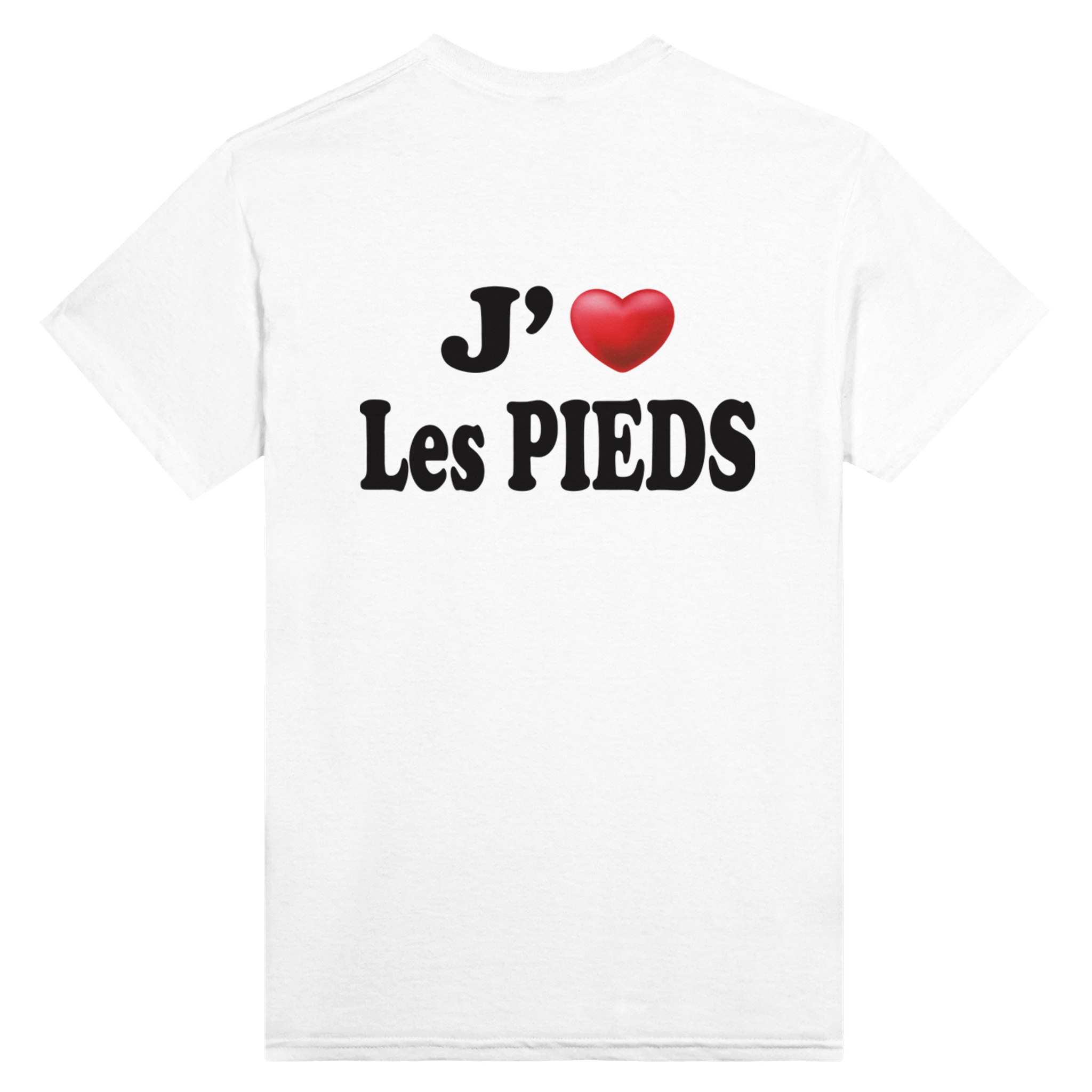 6552d996-75ef-4bcf-bb46-82bb02ea26a5