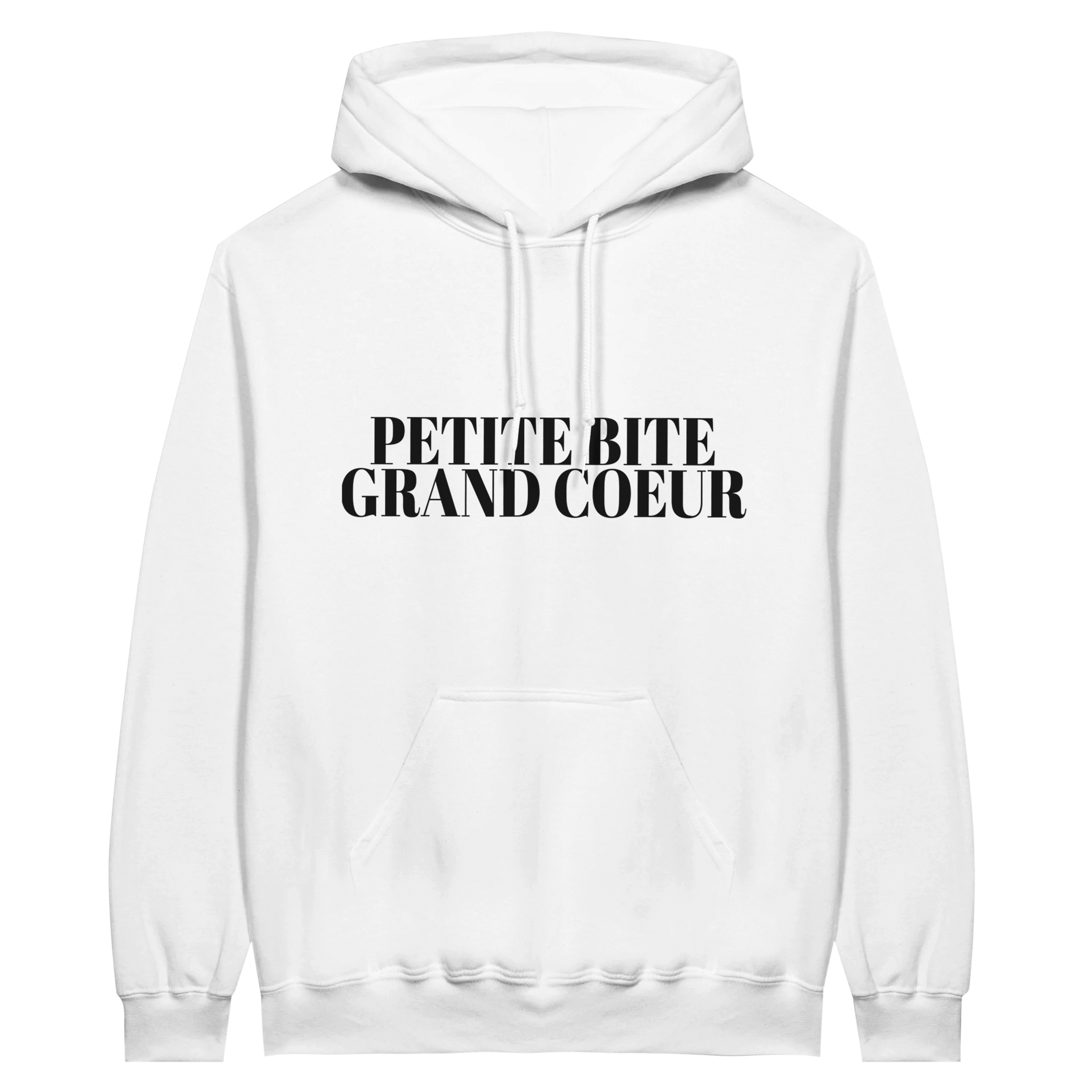 6760eea9-ff15-4957-b18e-d9010694cea1