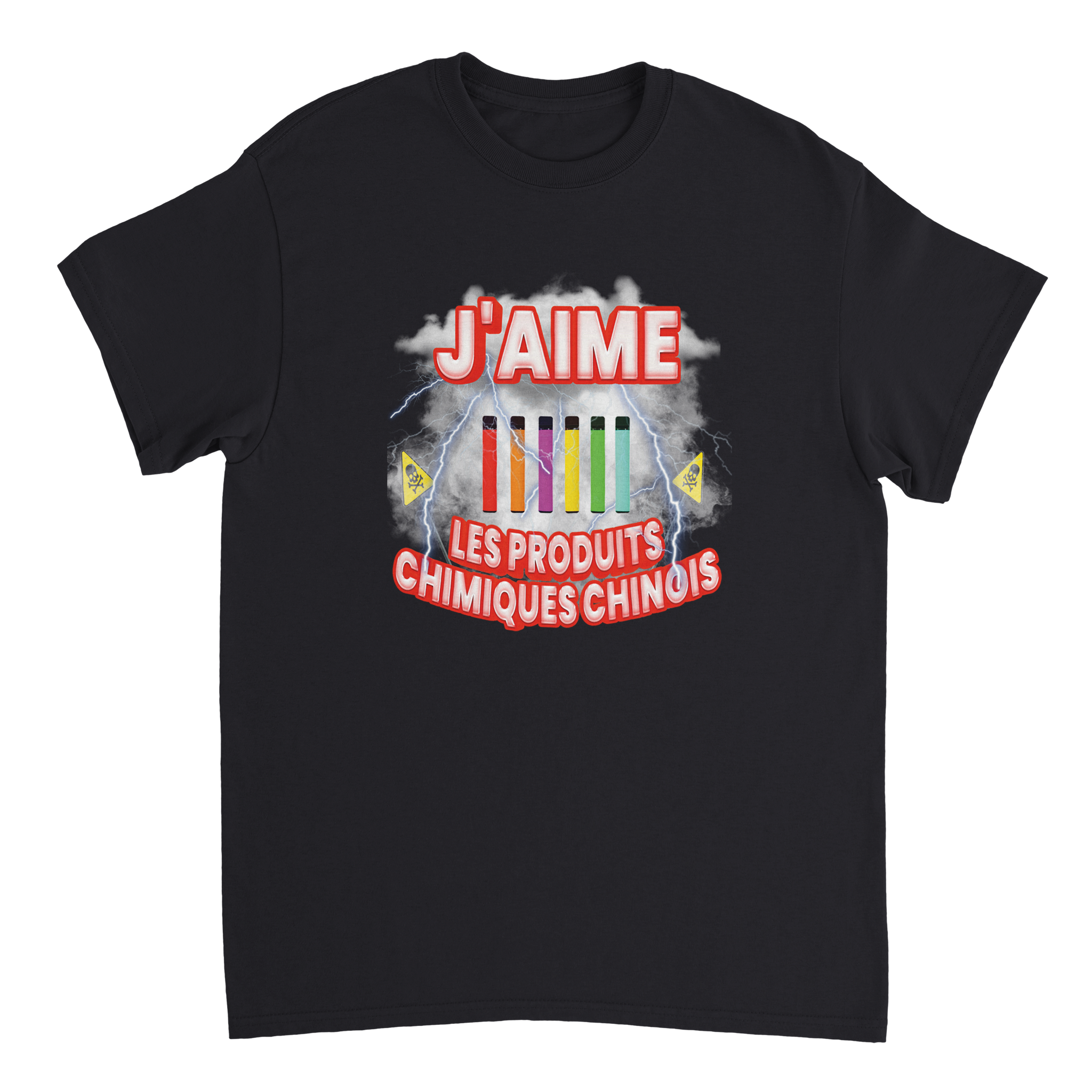 6839c0f6-8cd2-416a-abb9-1d783f66e0c8