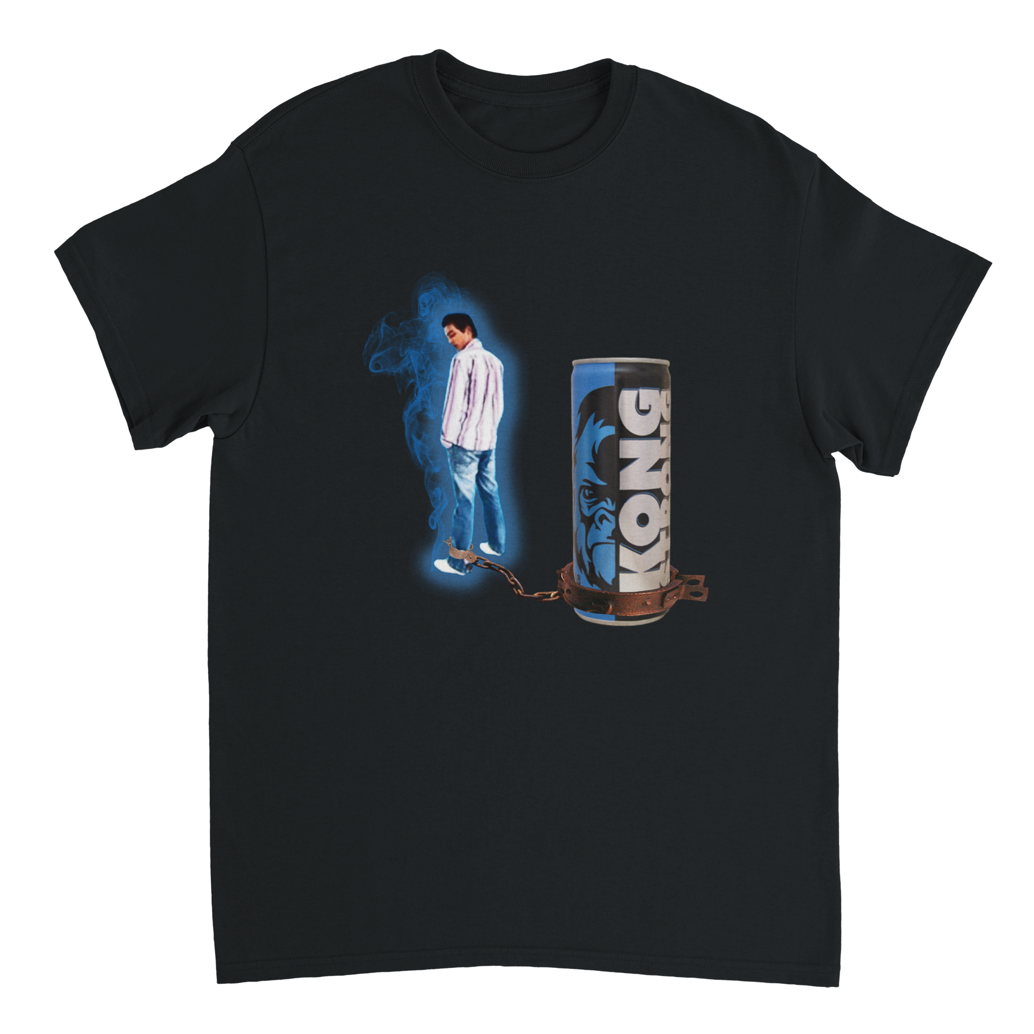 69a84bfb-7936-41af-9596-d560b6d3f3b0