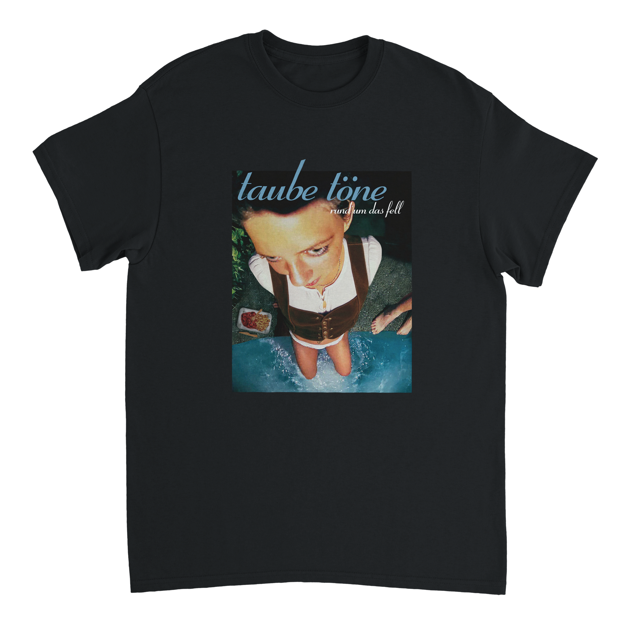 69fd8440-cc5b-4722-98a6-1cba0d498ee2