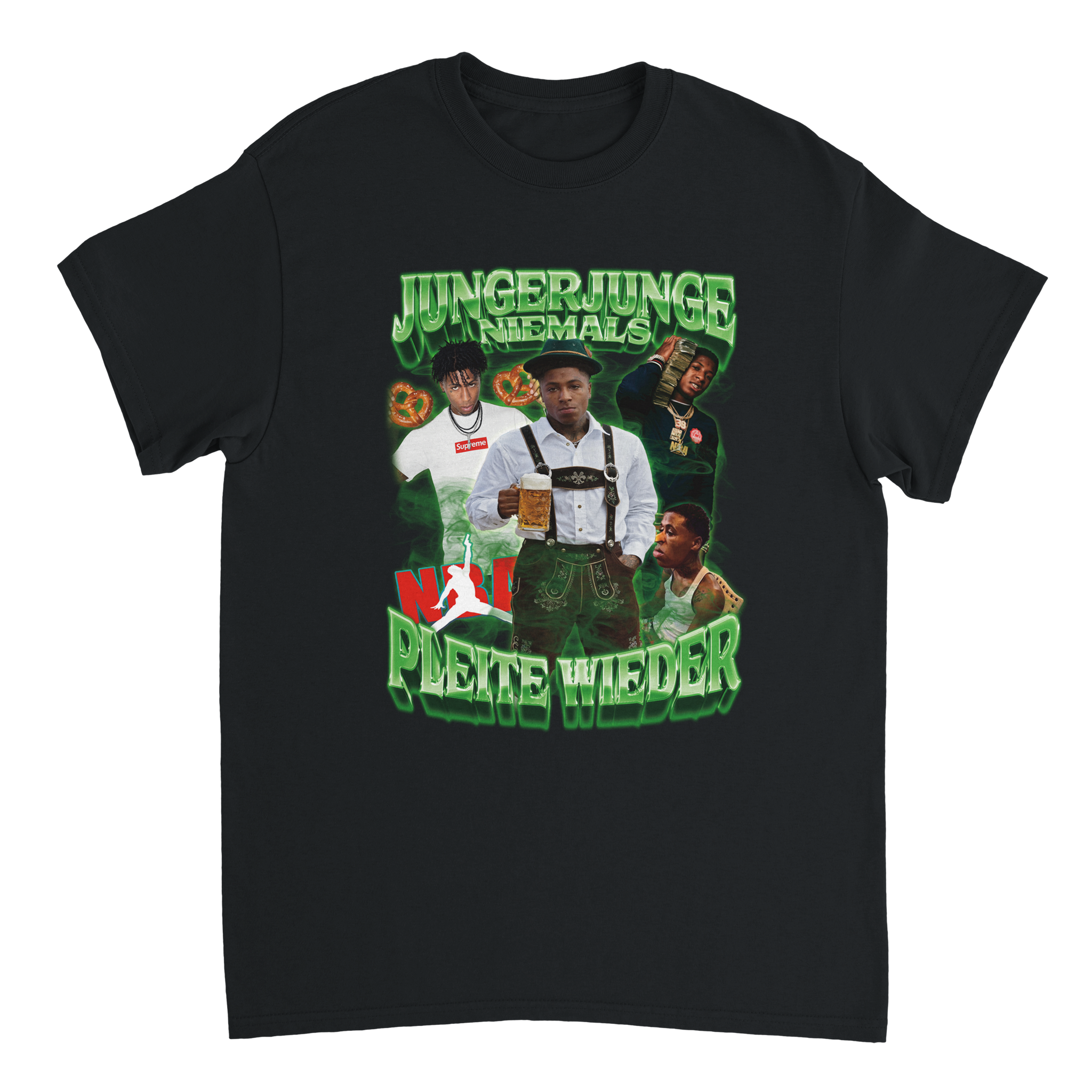 730ef6e8-f568-4289-aa78-a744603b5c2d