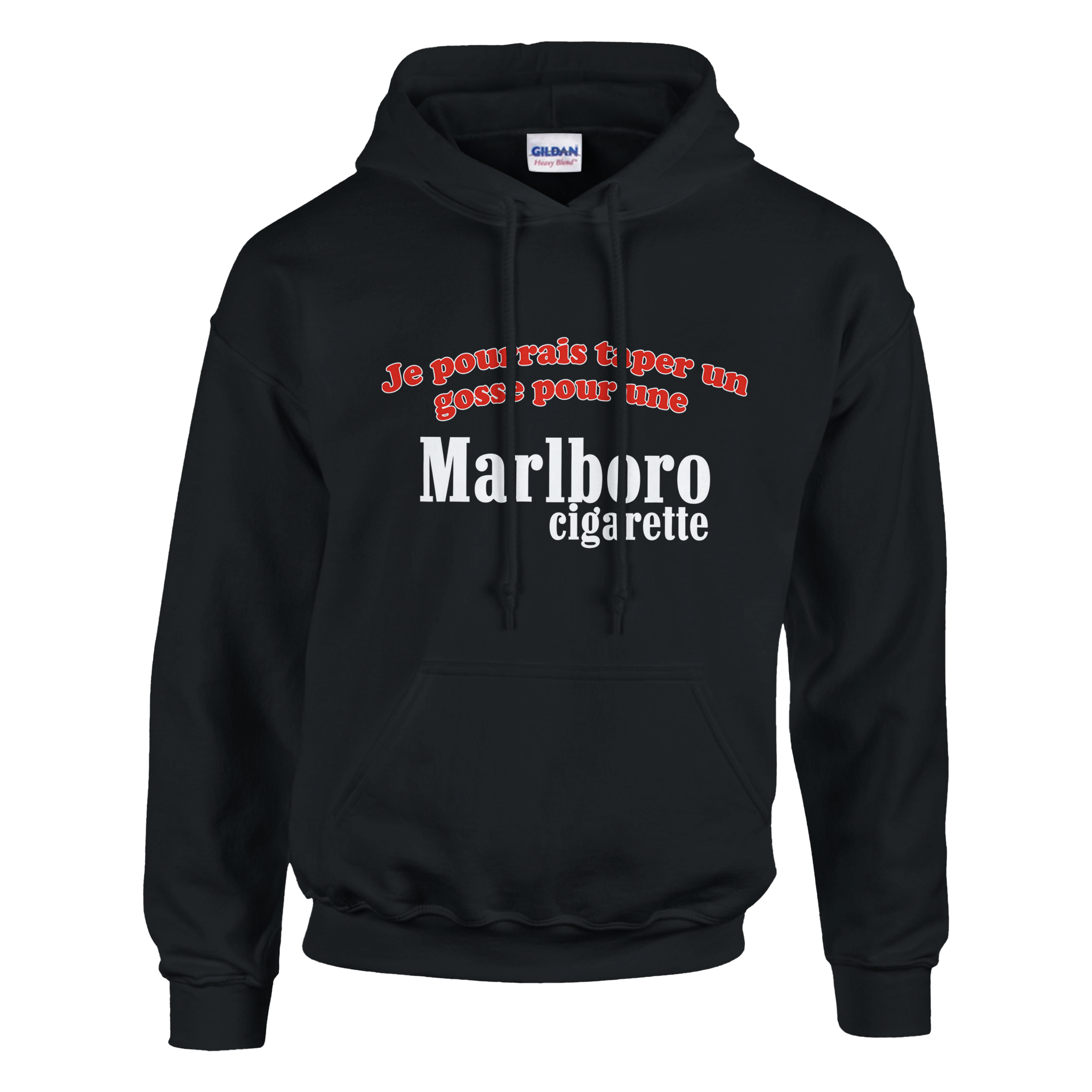 73755d67-eccb-468e-8b0f-28adab0dcab5