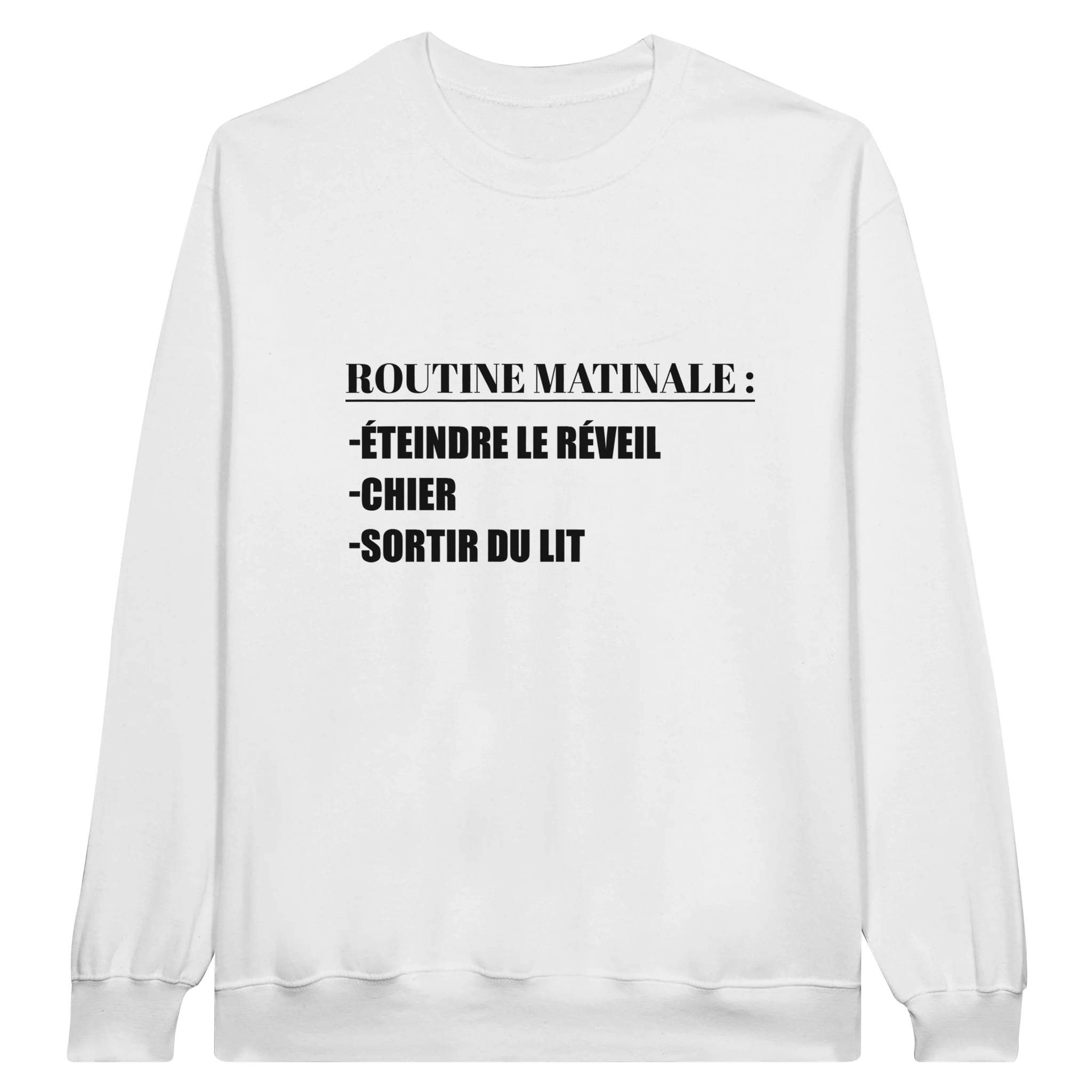 7726a604-6644-49a7-8019-e1a14f650486