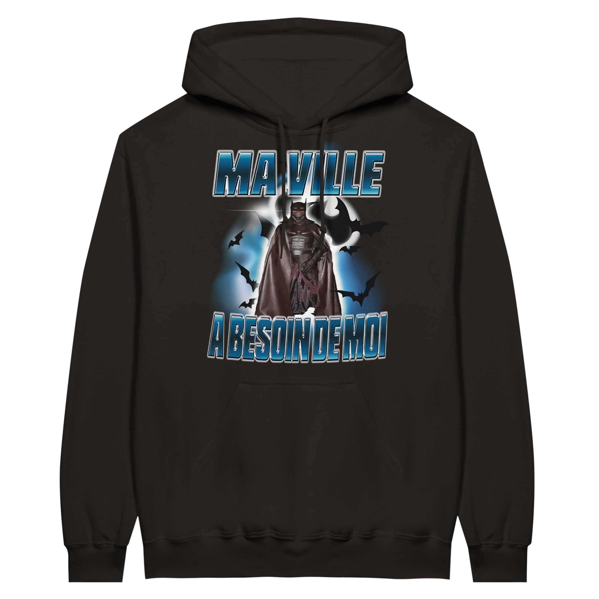 79908fec-eff5-4f5a-8638-a0ae4910edb9