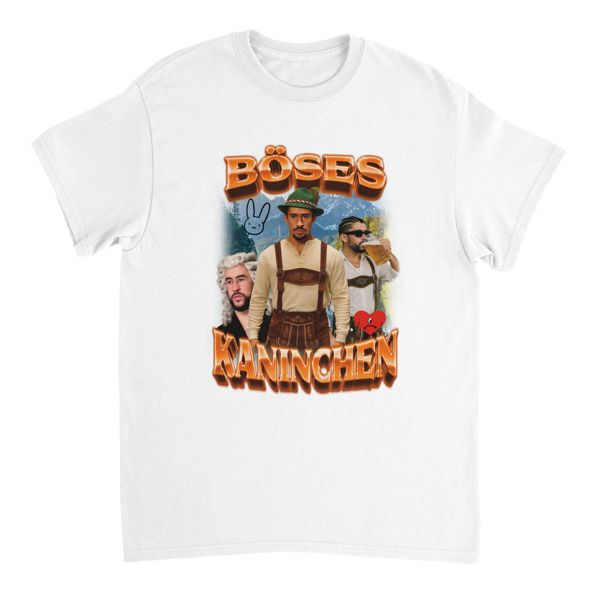 7a6780c1-86d3-4d6a-9432-3b790081f11e