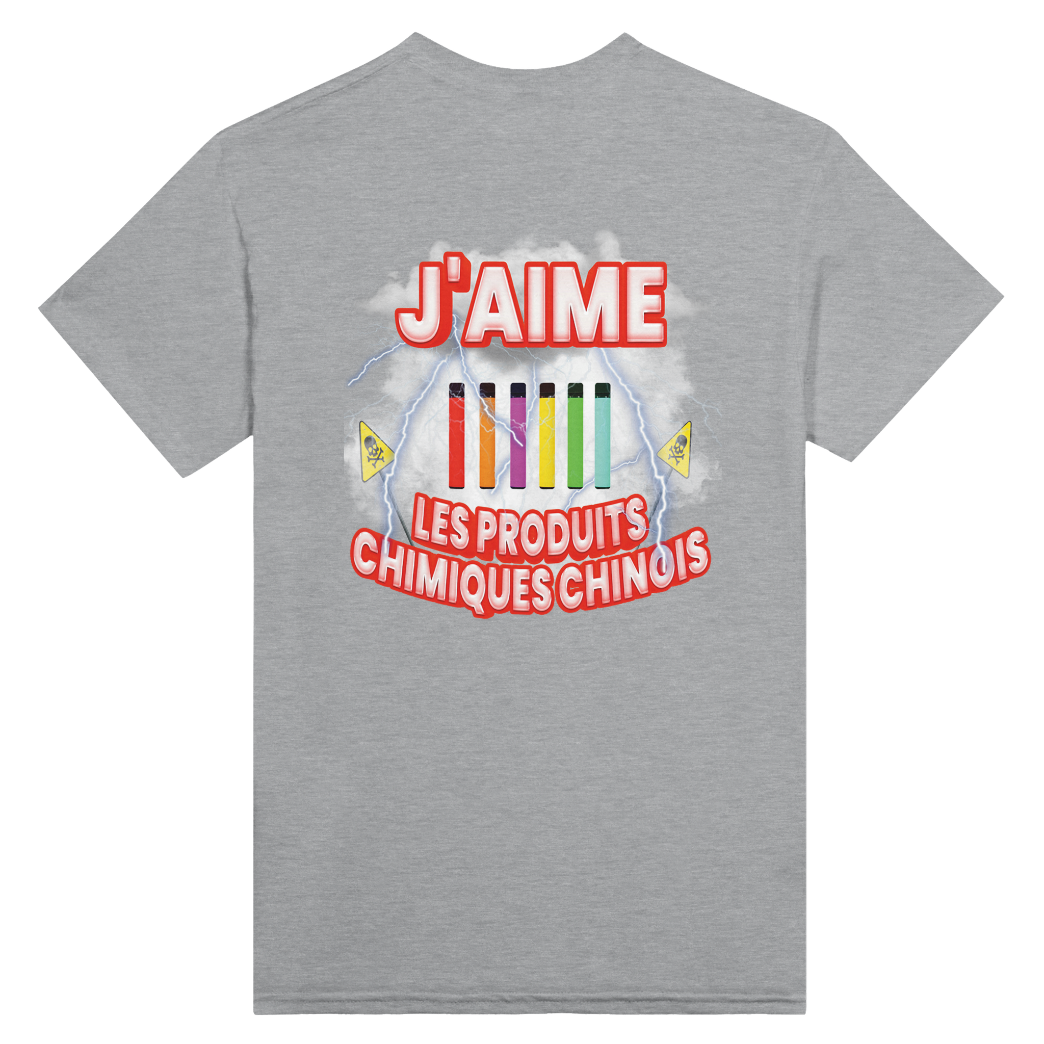 7ae95917-db8f-4029-9f9c-1d3252323553