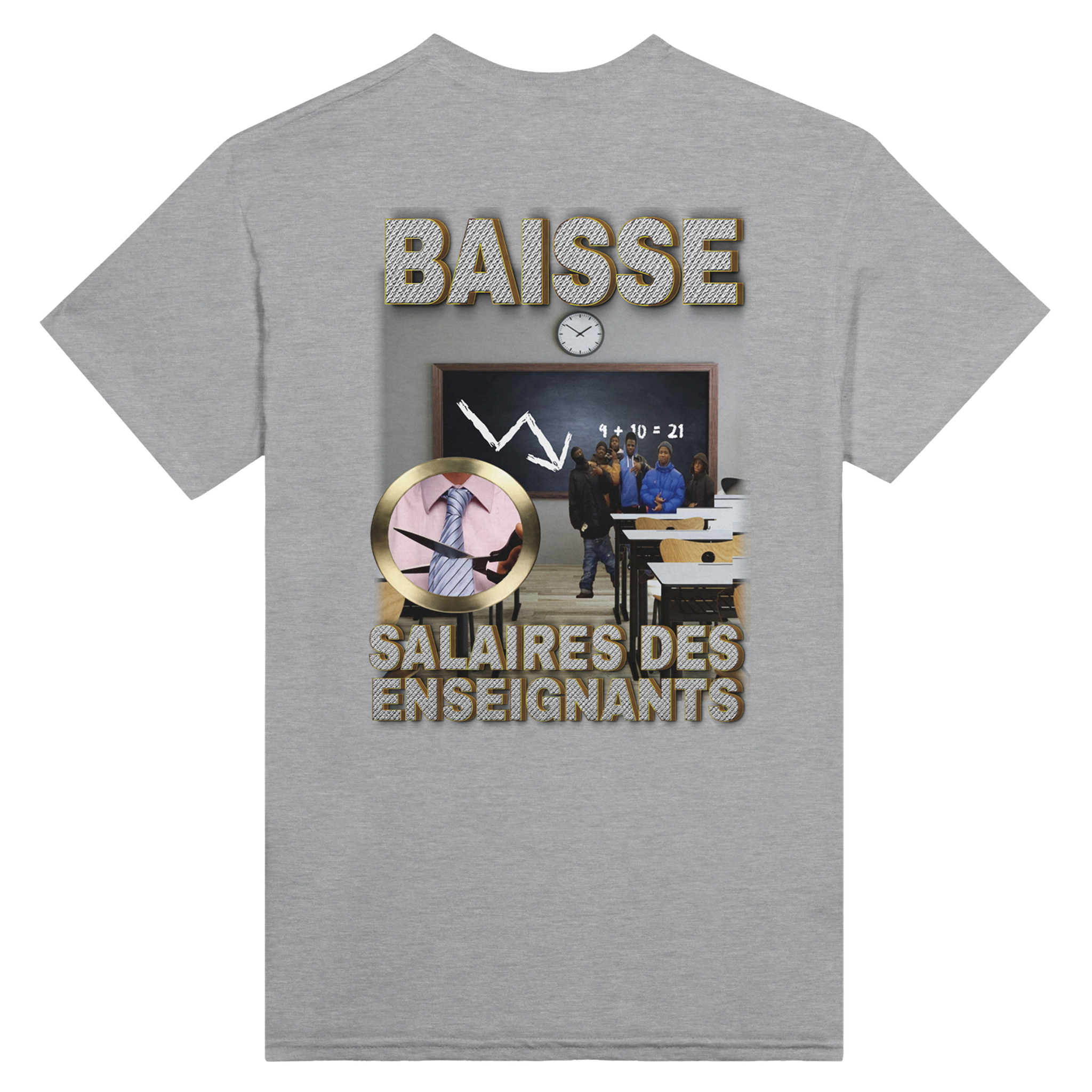 7b8a3130-4e4e-4121-808b-24b62c0872cd