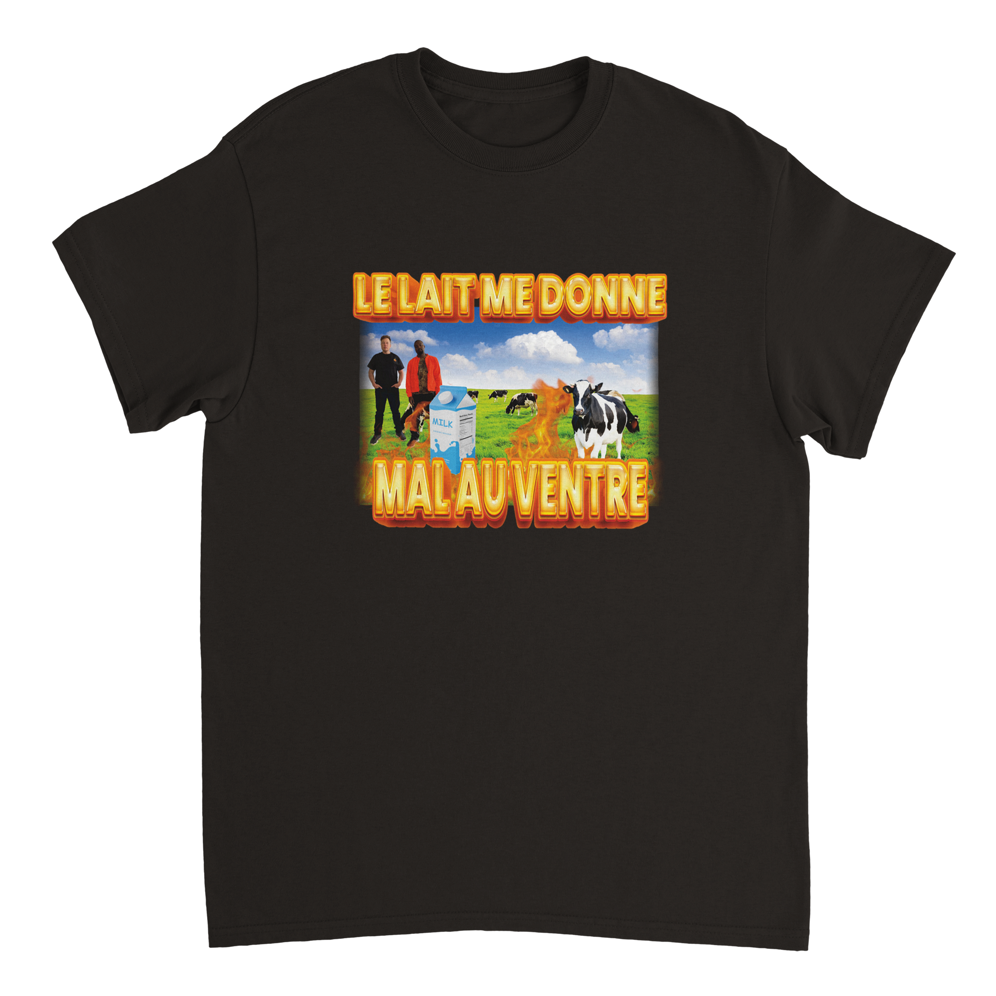 7b8ac459-2f9c-4e18-9a4d-b6816010c737