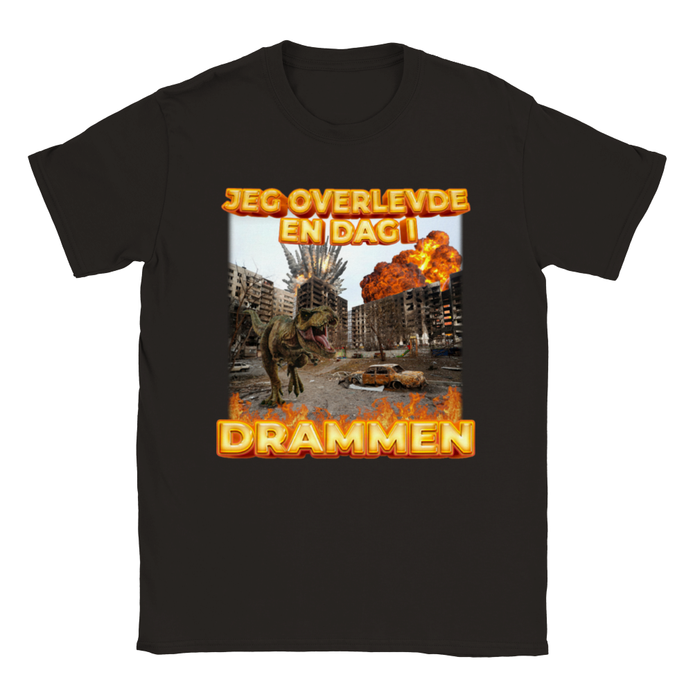 7be96598-3e39-4016-a299-48a4a2446e1e