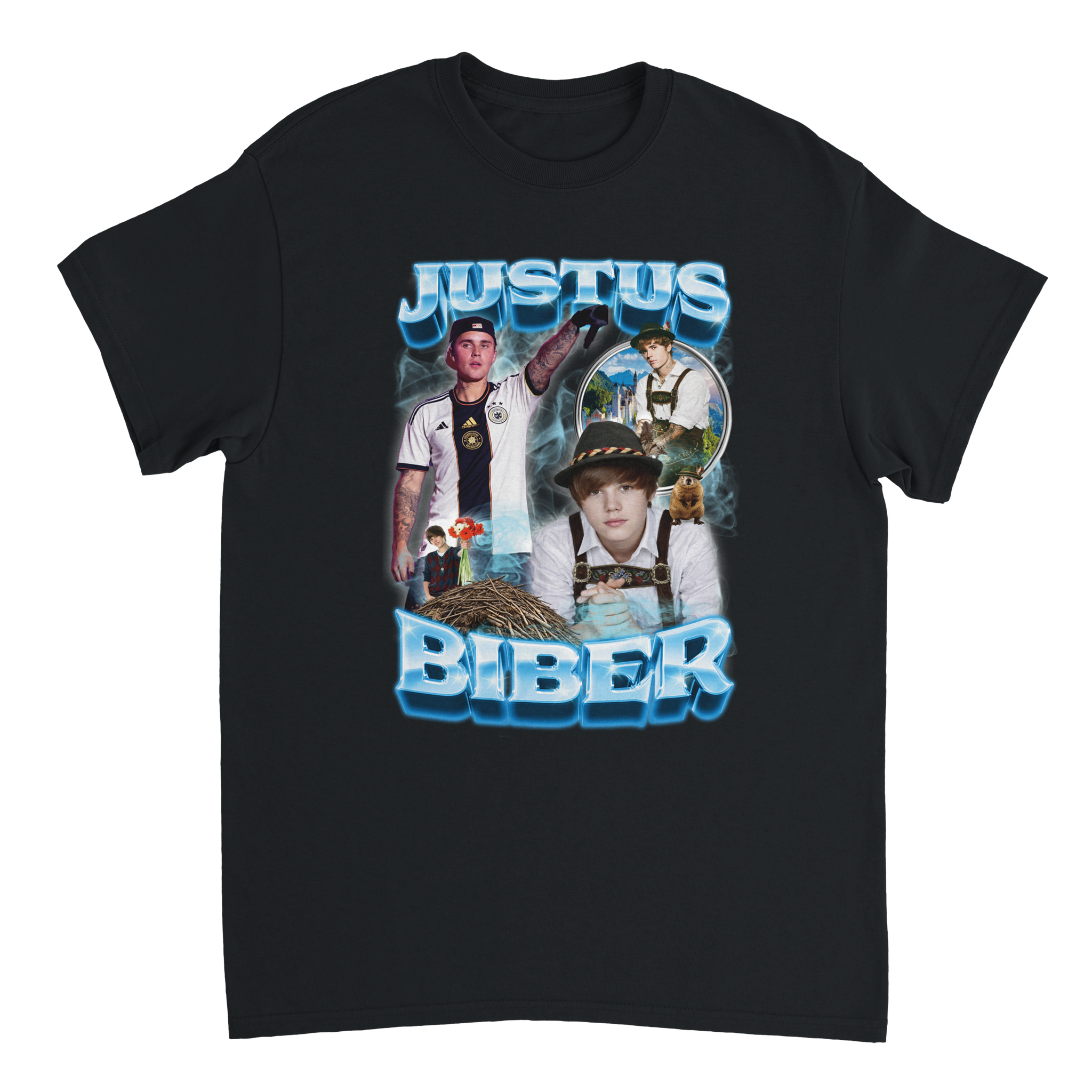 7e024b39-3121-43f3-ab97-f0def6c18ff8