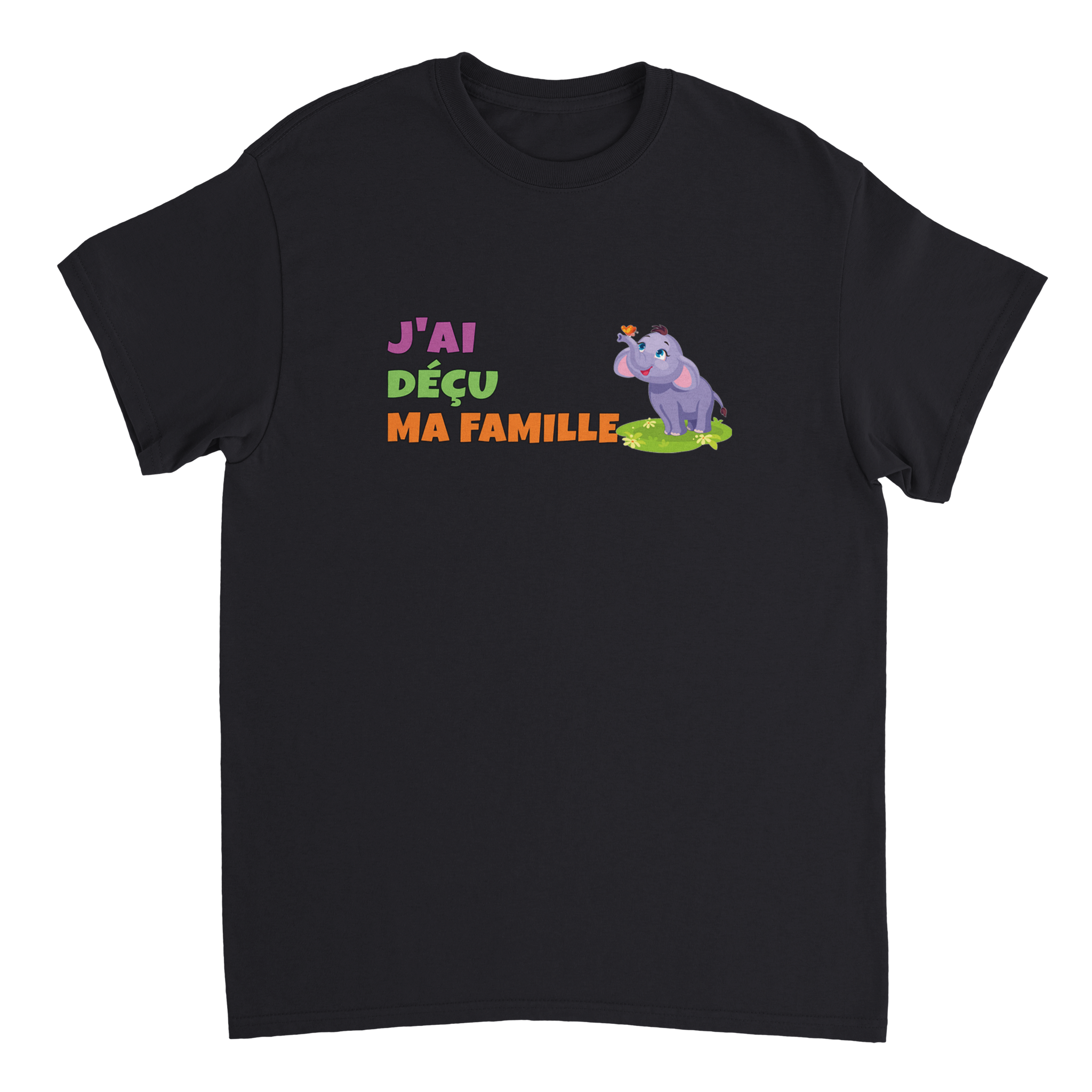 7e7abcd5-e580-4714-a4fd-c5e77bc6fa65