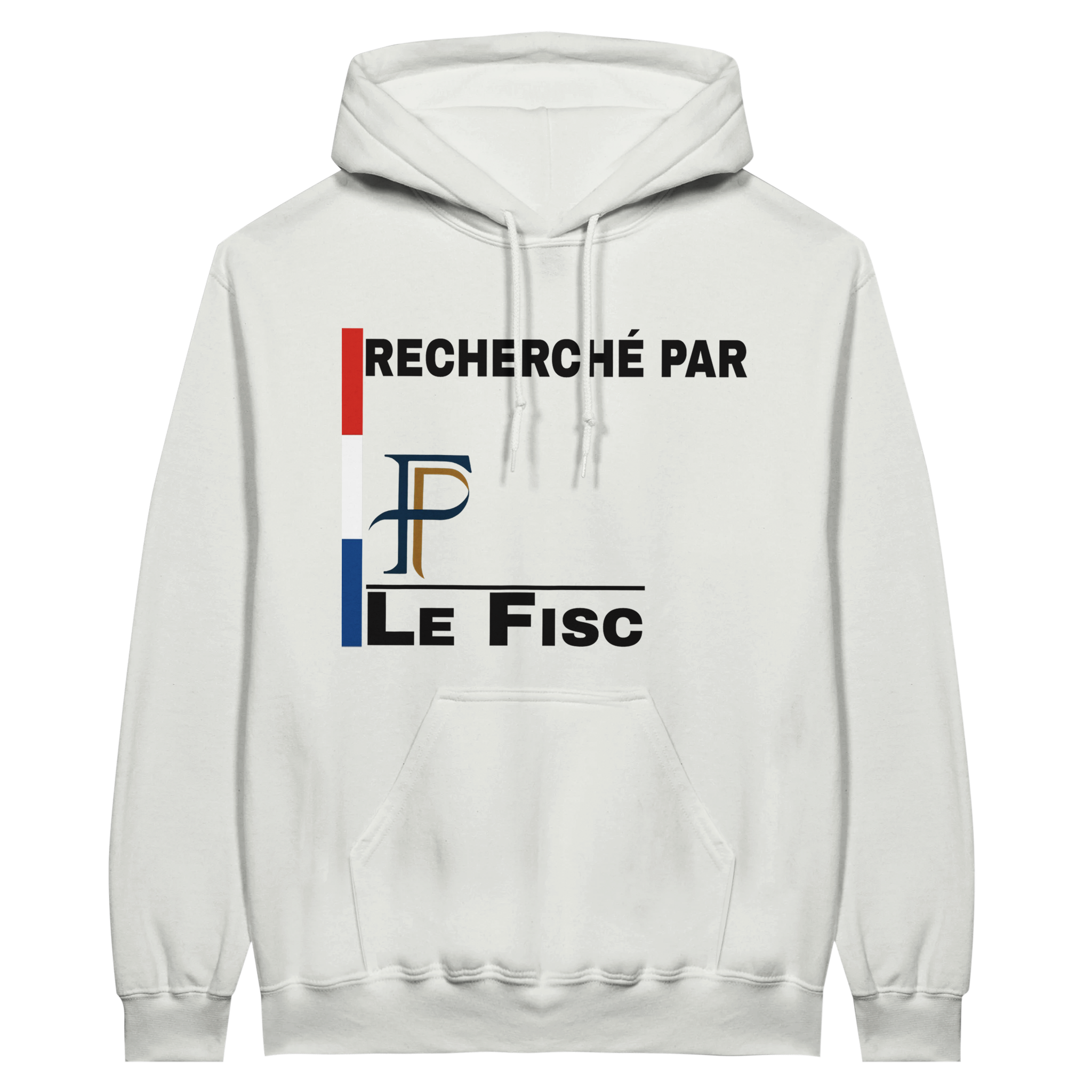 7f0683ea-a9d2-404c-be80-05f1c5115a9f