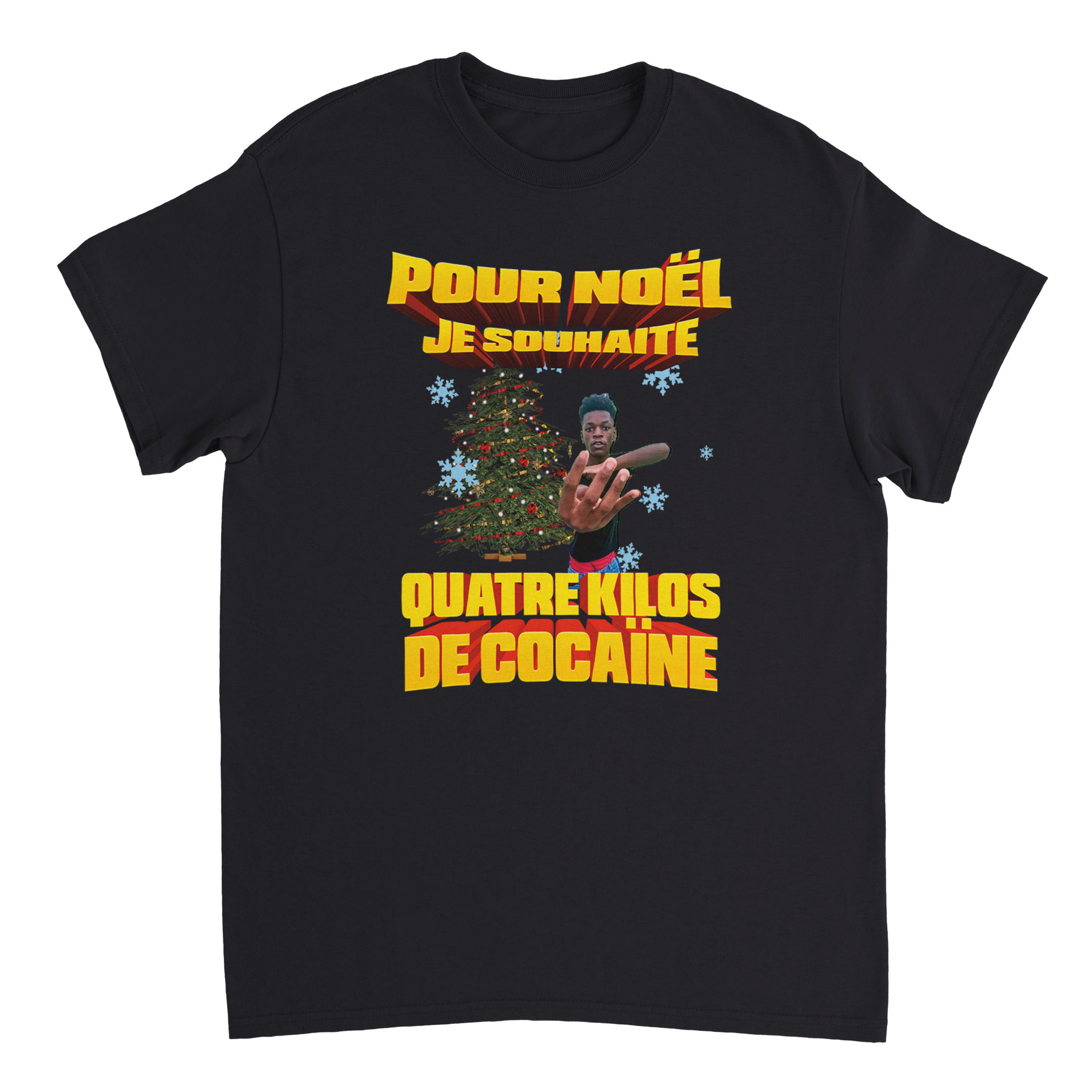 80eea84b-113b-4602-9ee1-56c2df2ad79b