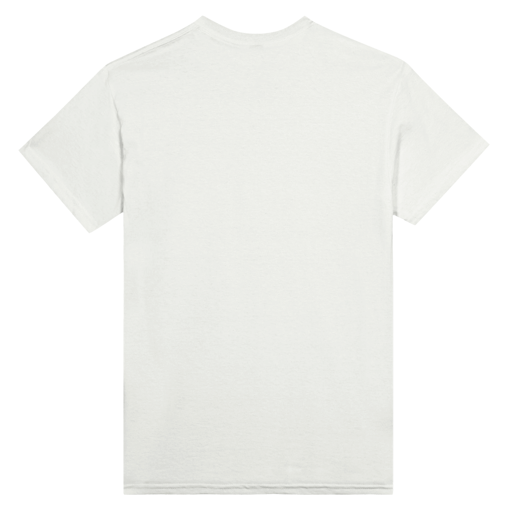 813047c0-9890-4c8c-8485-e89f2814ef06