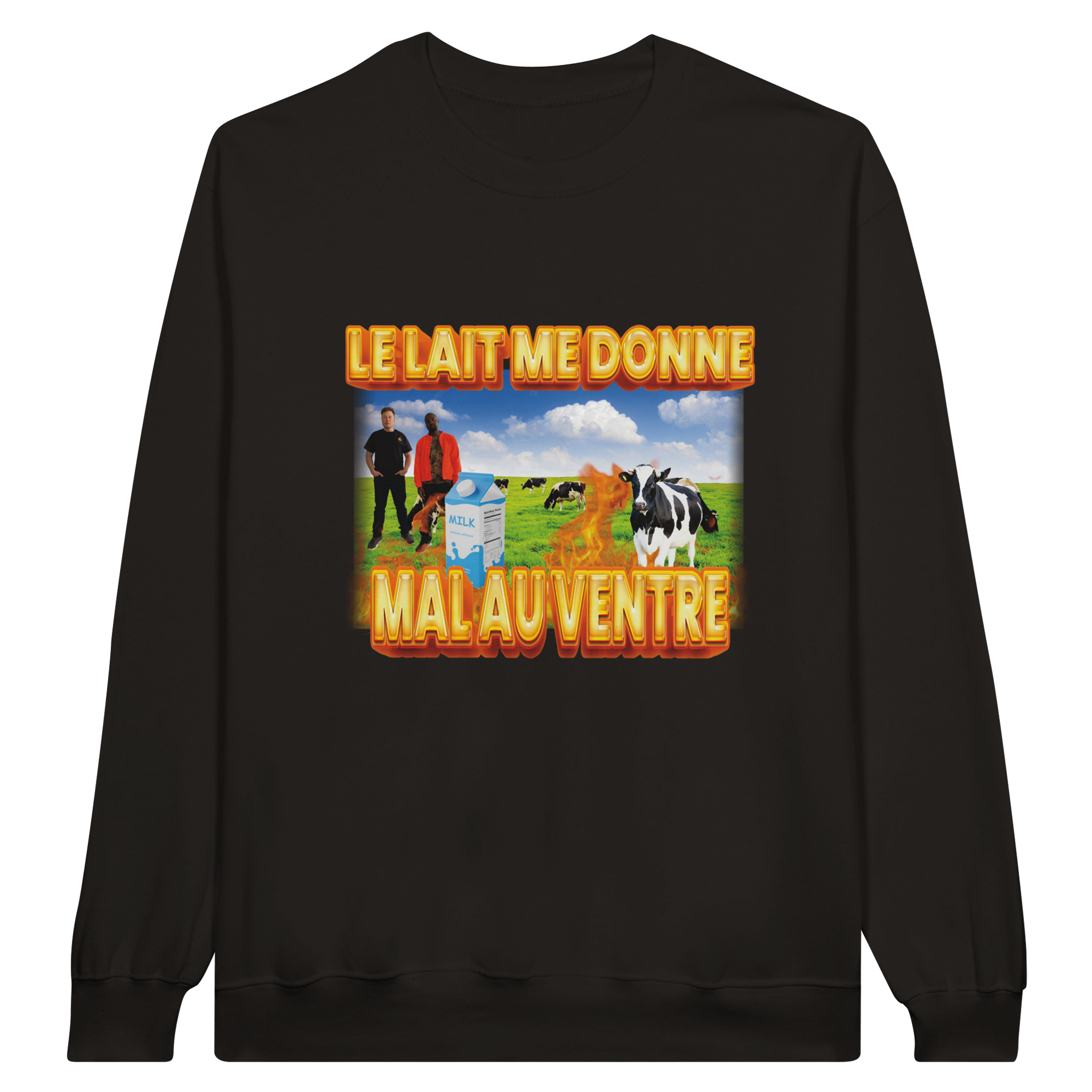 83460375-57d2-4c6e-b345-50894a1f8b89