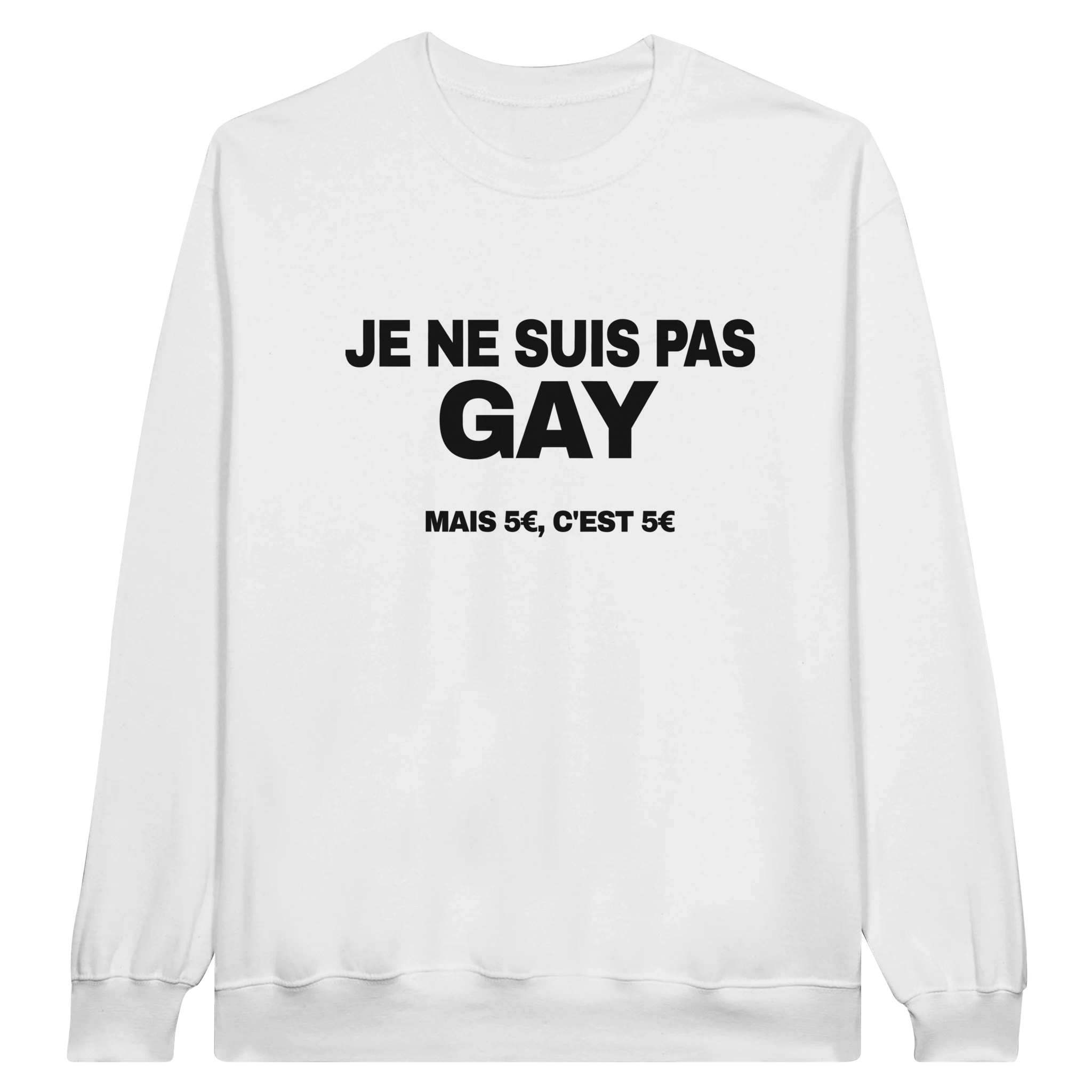 896cd5d4-c4ce-42ac-858d-de8ea10c09ec