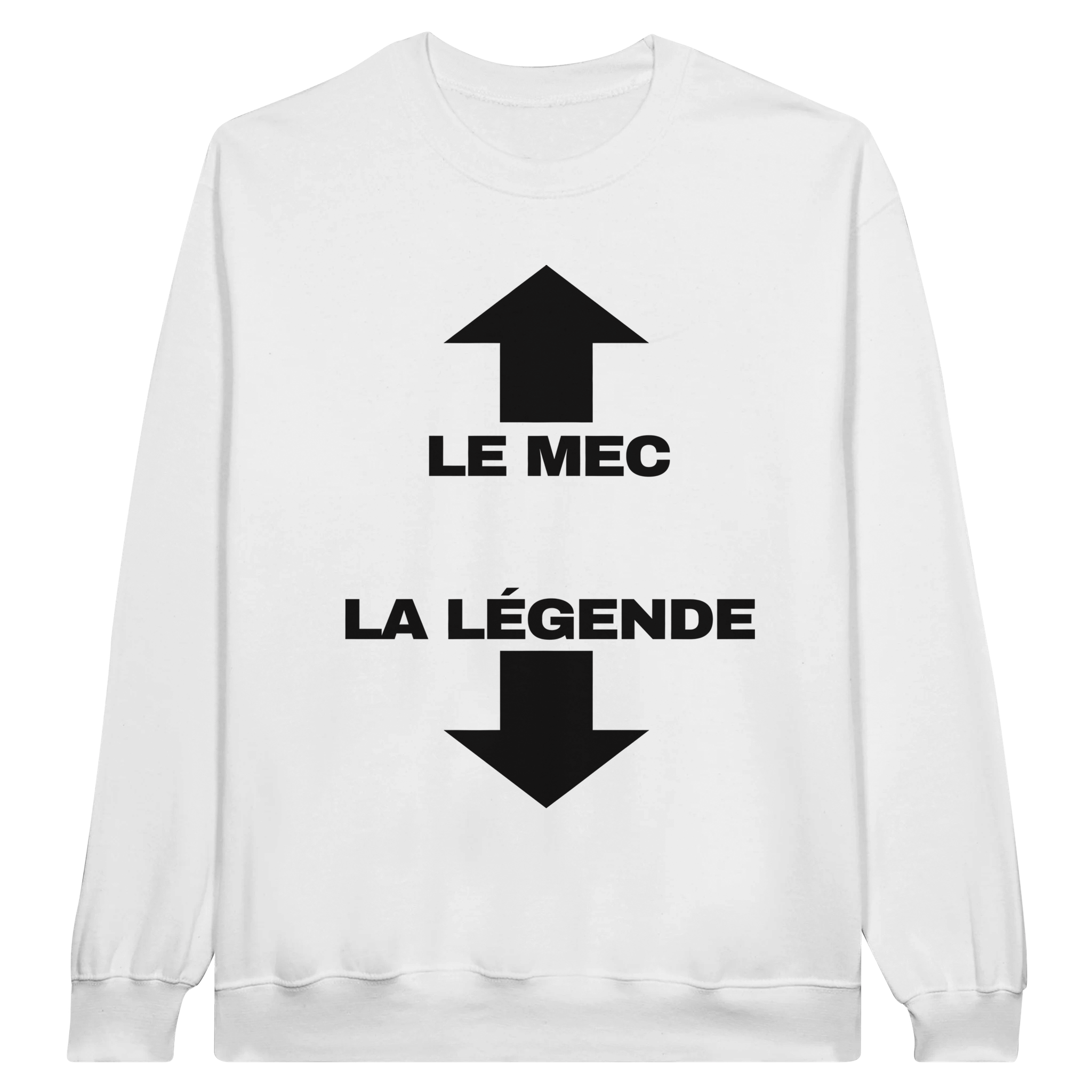 89d67a98-2301-4abd-9d6a-ec055eca9e02