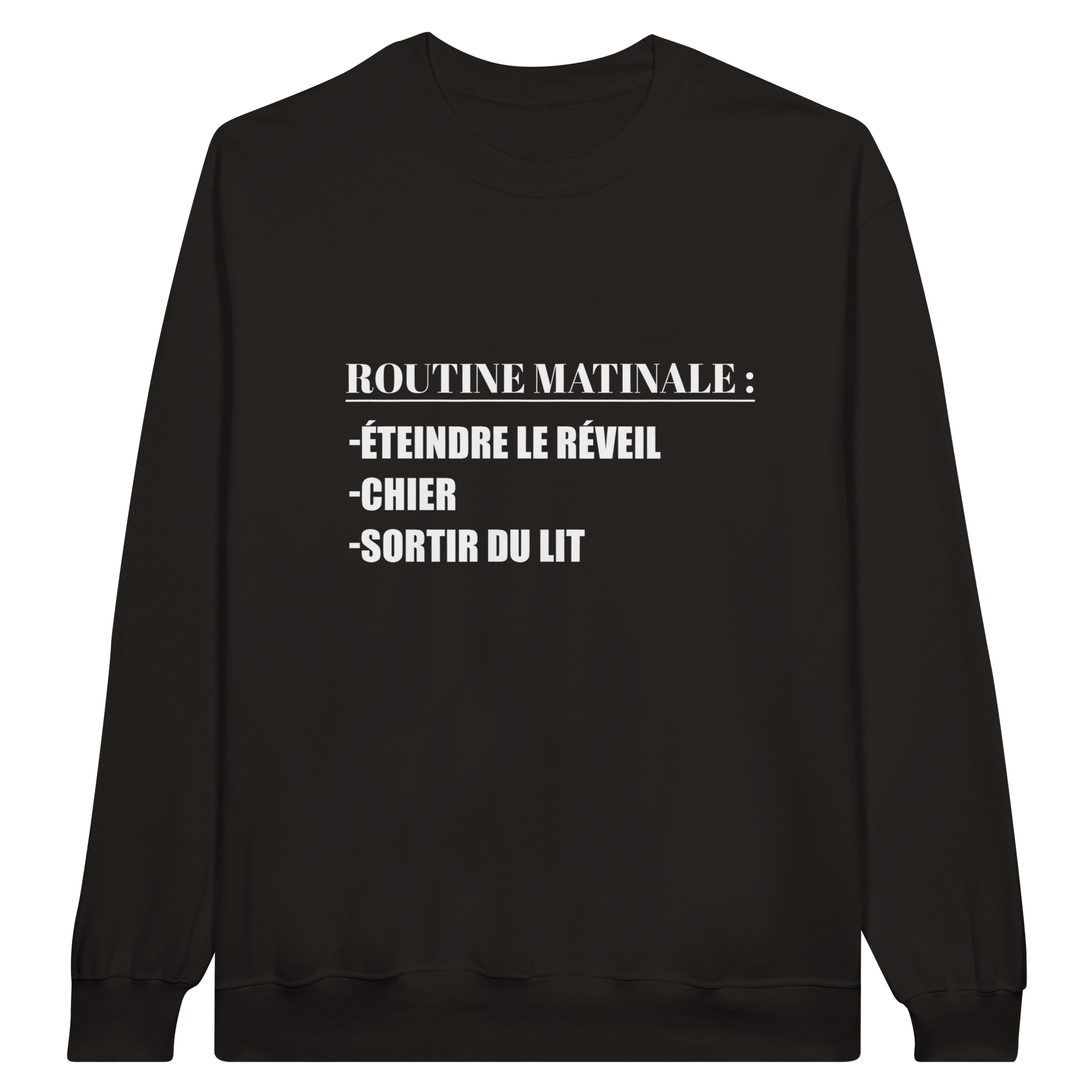 8b698928-71e3-4e80-a869-fa057a79a3ed