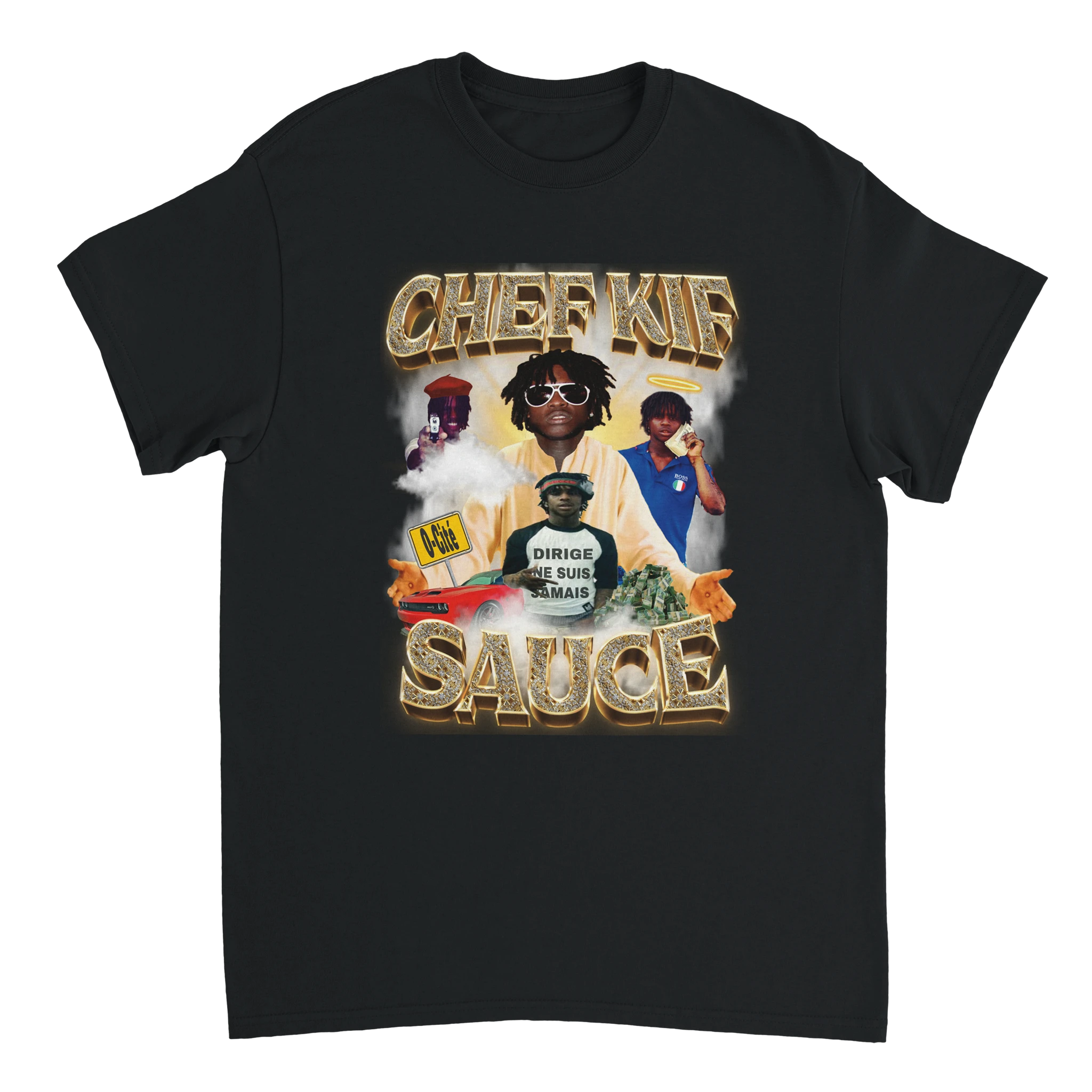 8d391b31-48d7-4375-a009-b00d12809cd2