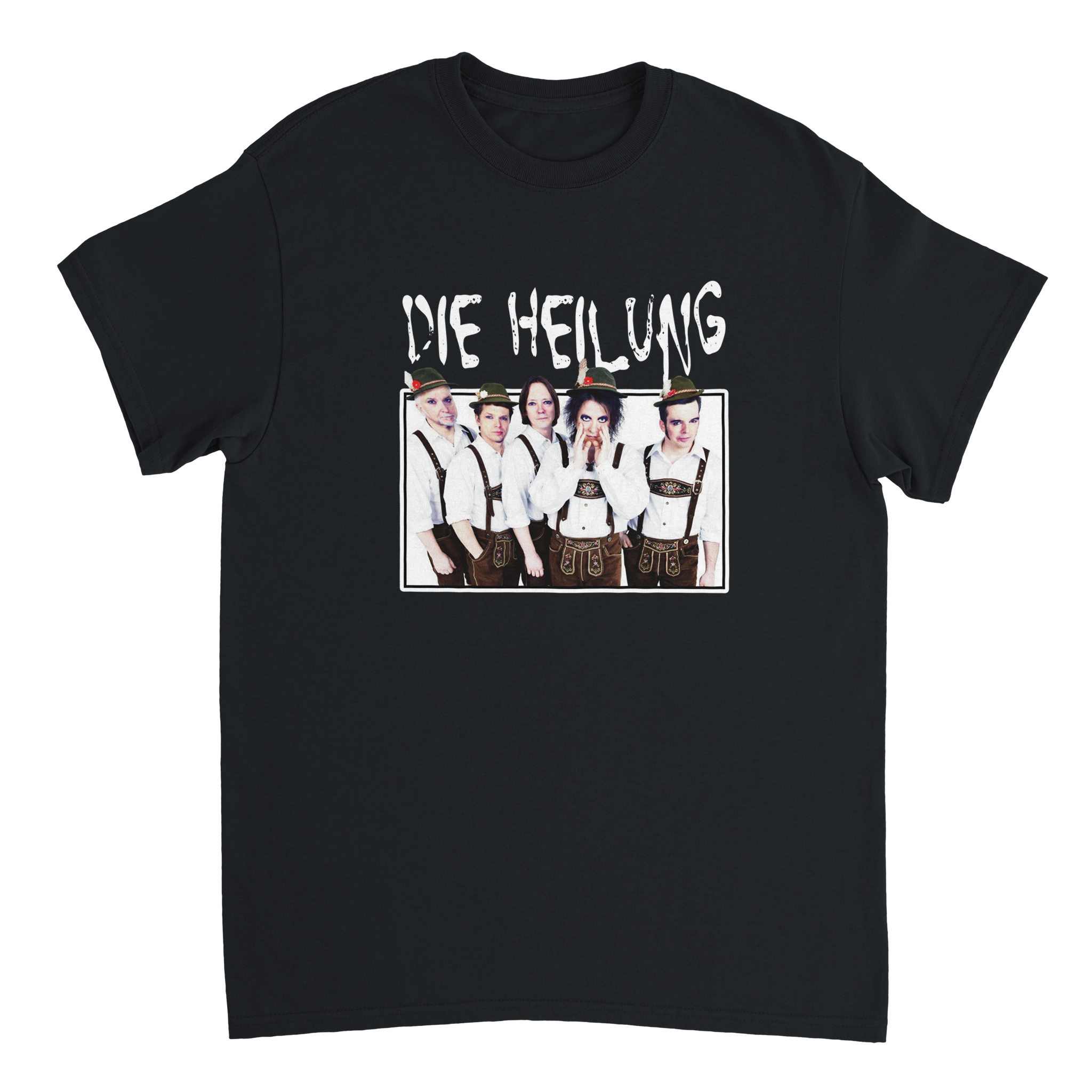 8dcefaa3-2696-4858-8624-ab5bebd2bee5