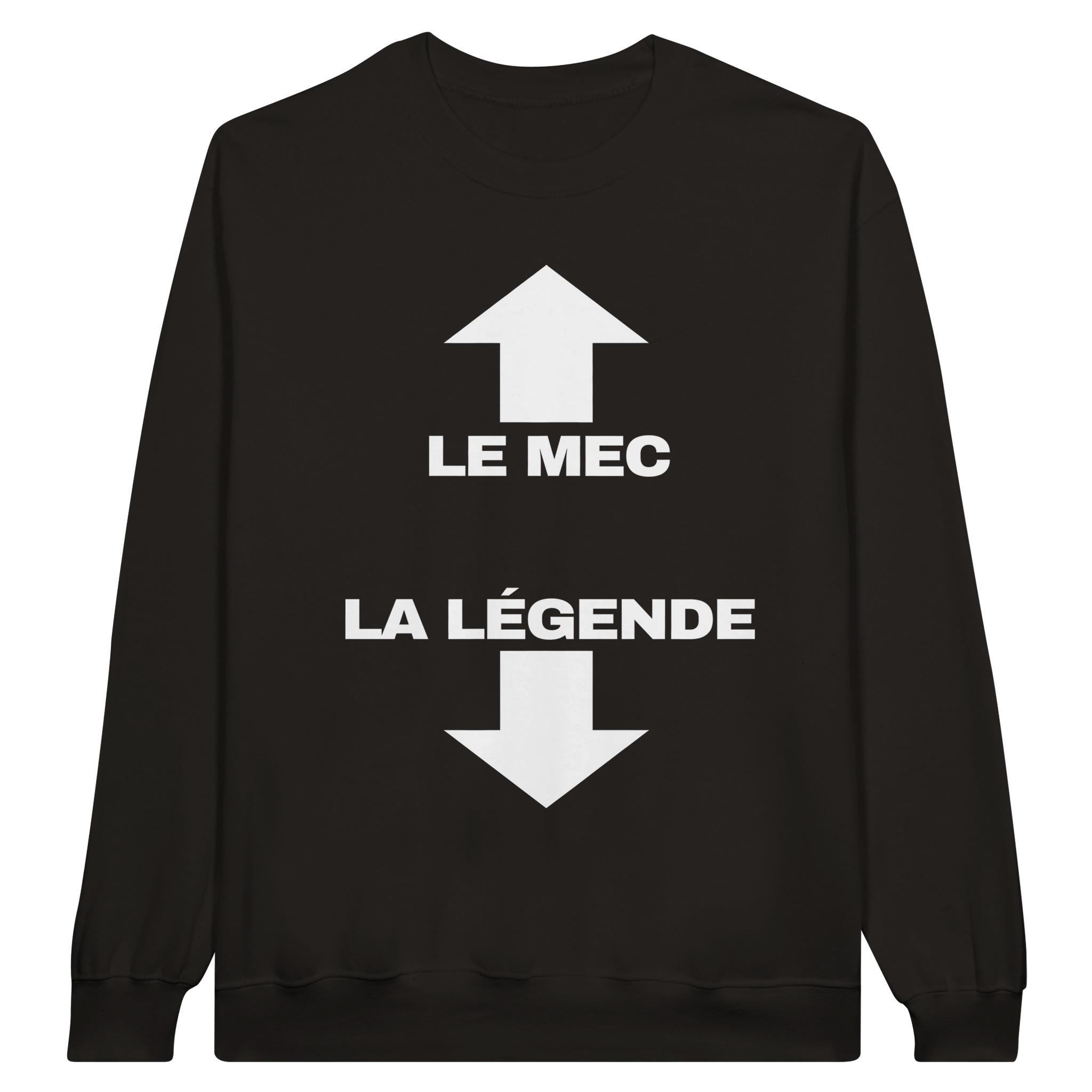 8fe8e7d4-2add-4cd9-a375-73b9c6cc819d