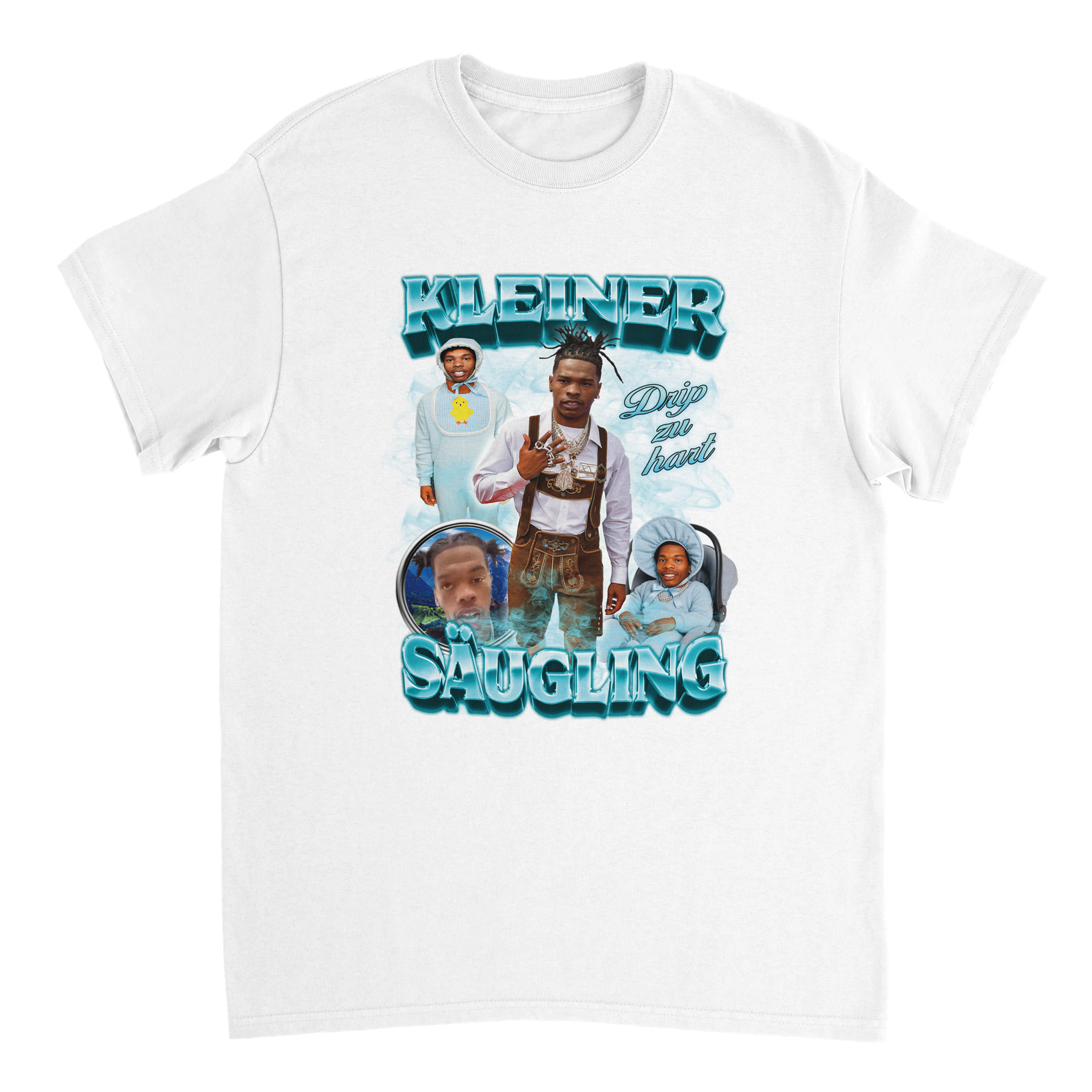 908aac8a-a69e-4fd6-af66-cec9eec55716