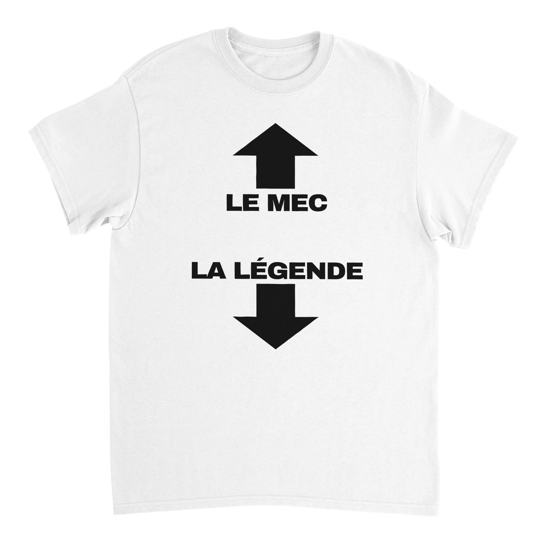 954ac14e-dcd8-4703-8fc1-8155776d02df