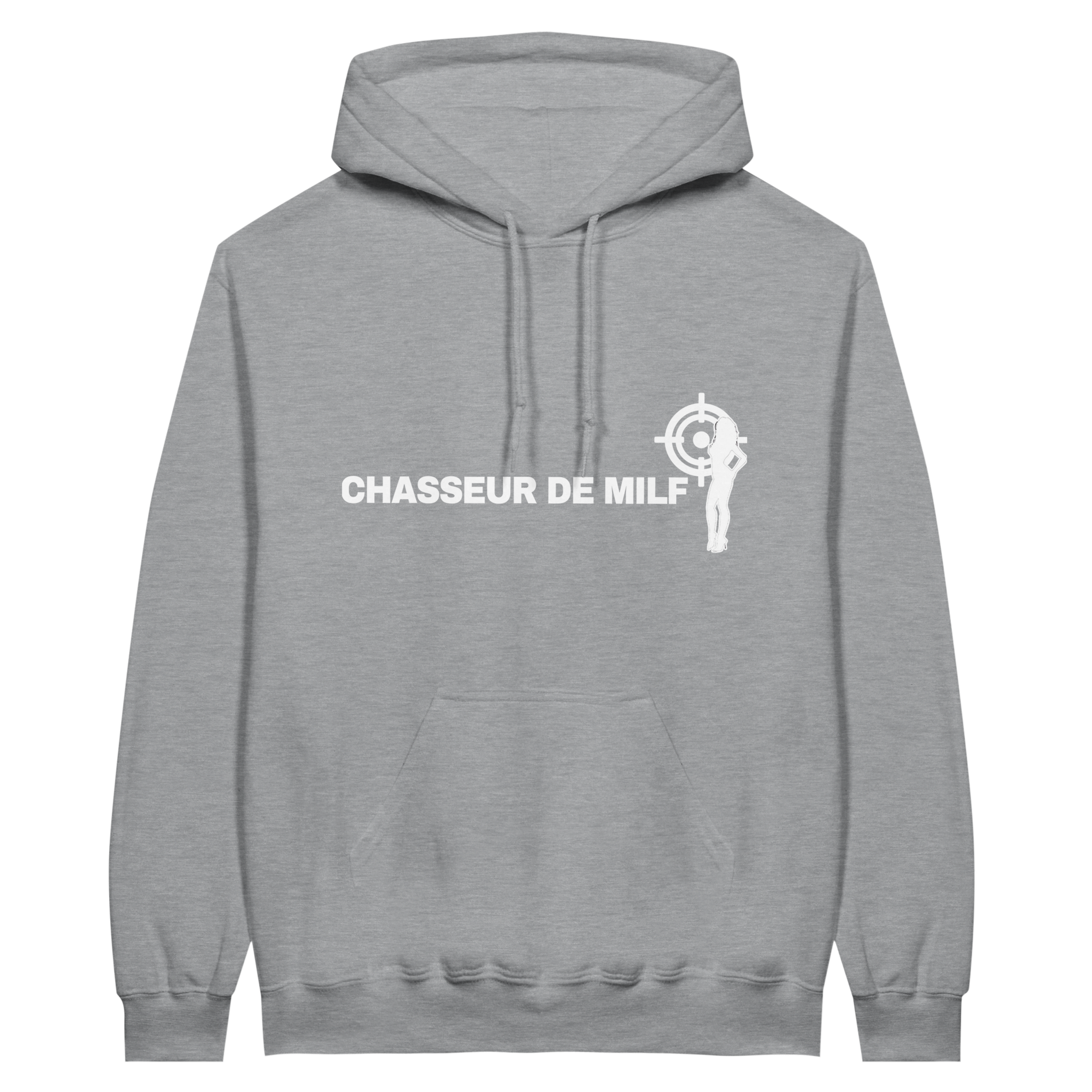 97929d3a-09ec-47e5-a373-c9359fdbdc74