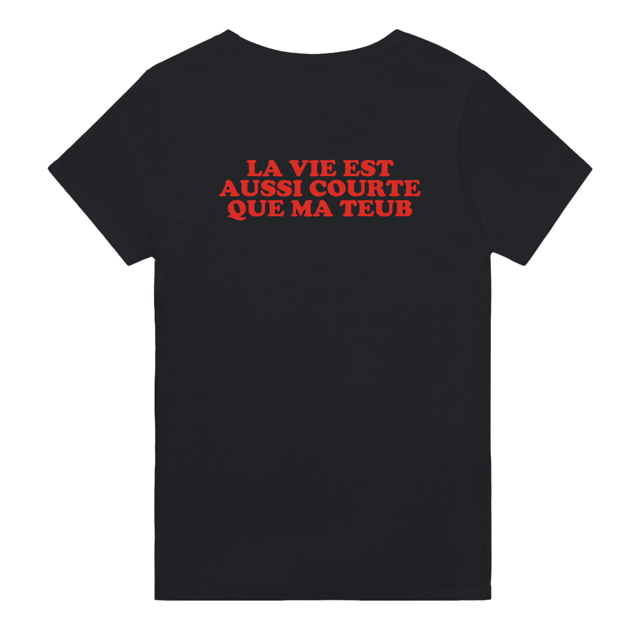 99fca202-2c93-4e19-bda3-d3d9e1a312af