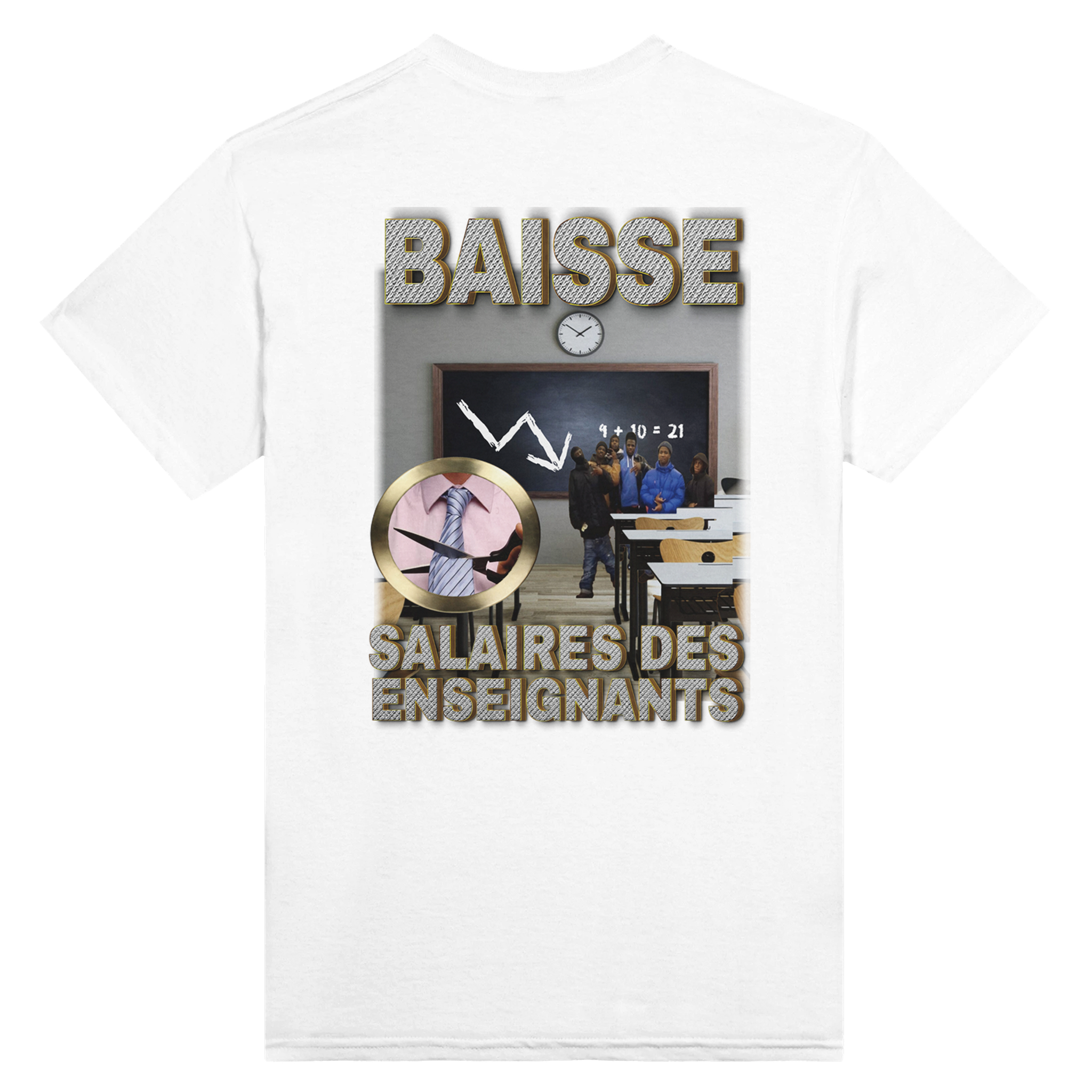 9c4ffa1b-ed44-453f-80f1-646962d3edb9