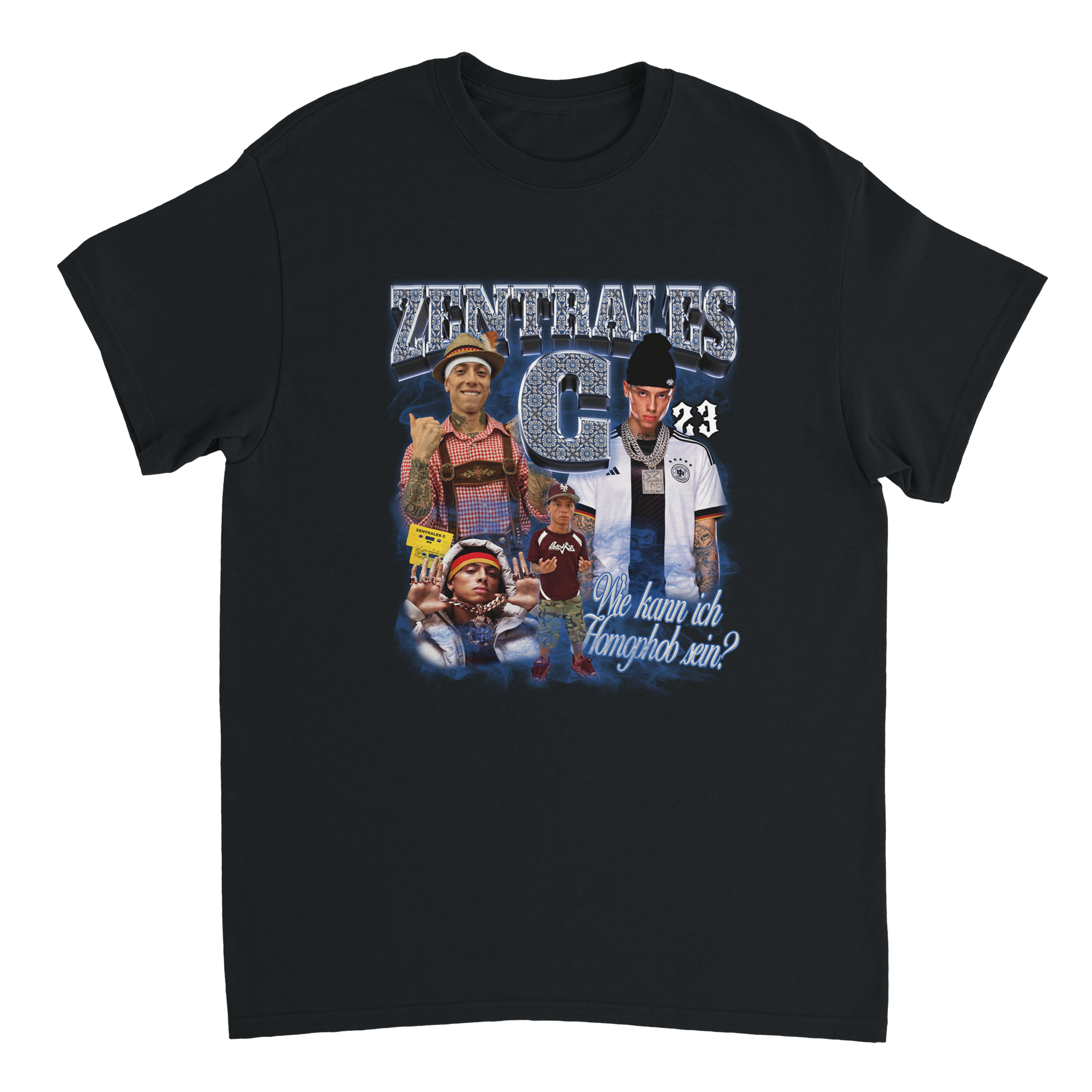 9e2b9729-668c-4356-8ffb-587fed6445f8