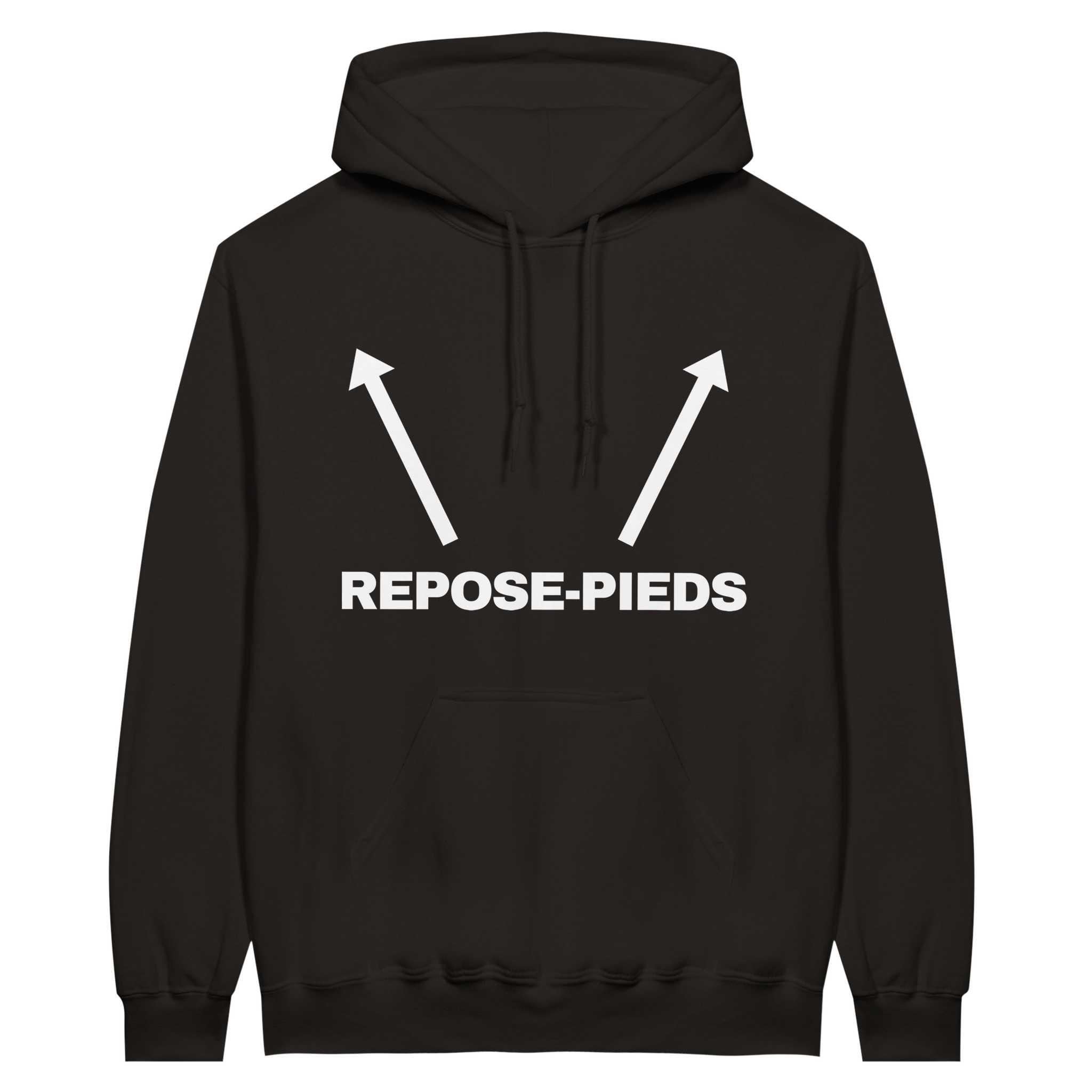 9e6b7311-a289-4237-8fef-b72de2cd8bb4