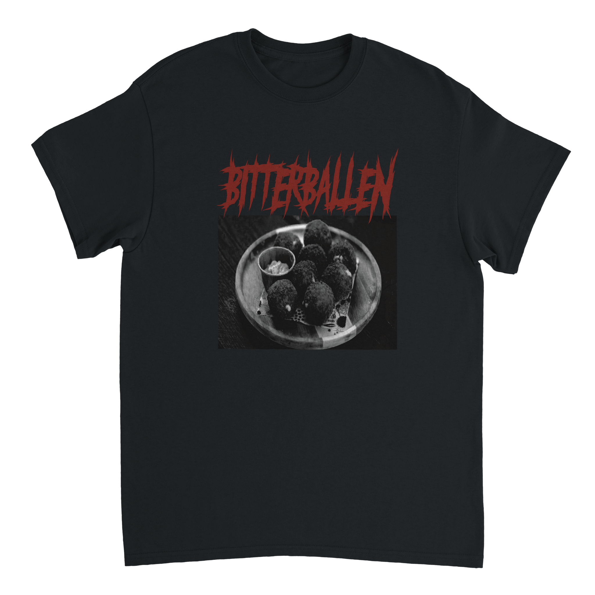 8d8e0611-2bb1-4d18-9c5e-f399ba0365c4