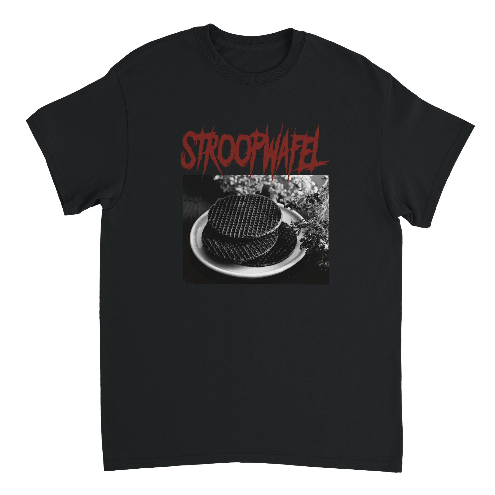 f80587d4-381d-43b6-8f27-7c5a9f033d77