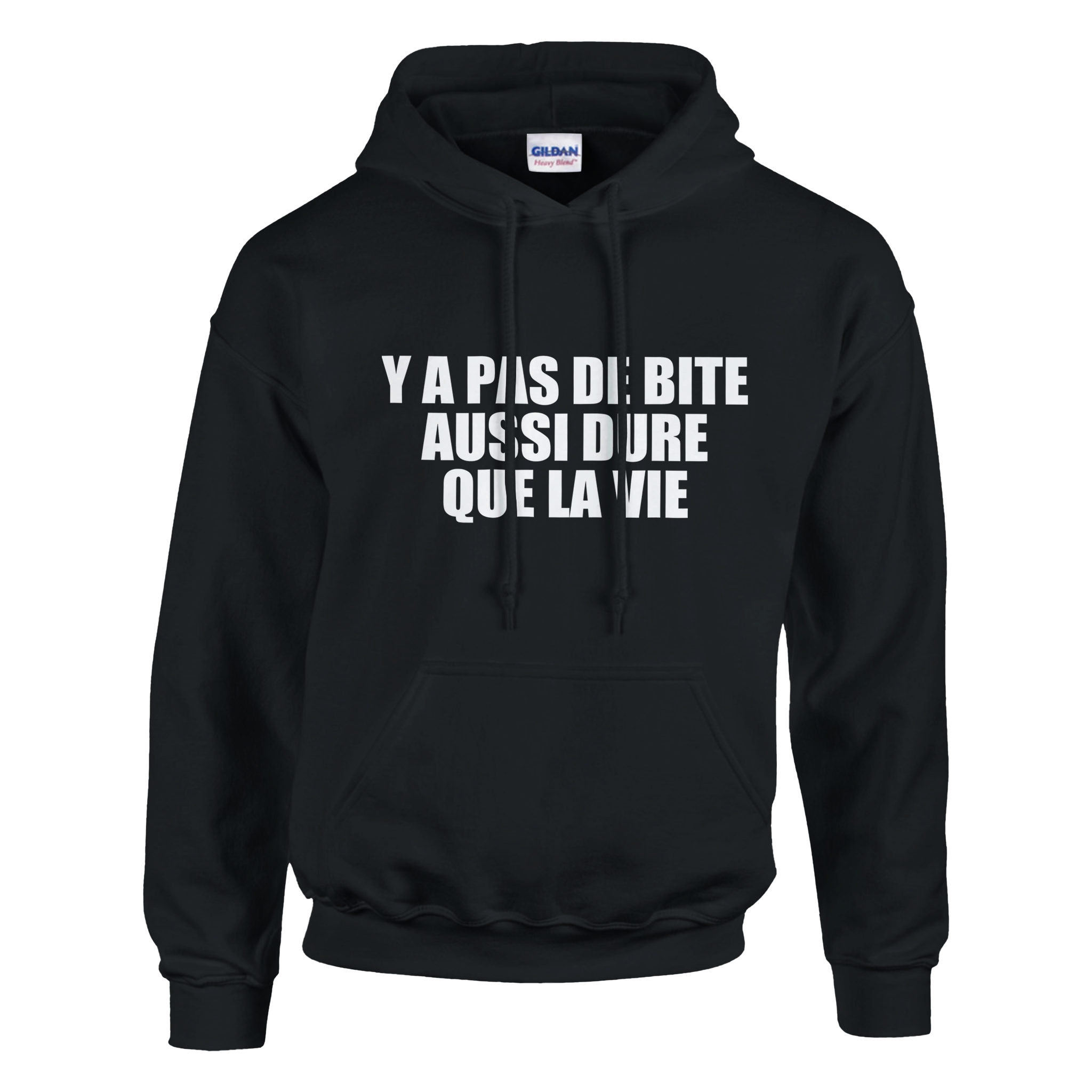 a0ba0c80-0b70-4f76-a9ff-fac988b9feb8