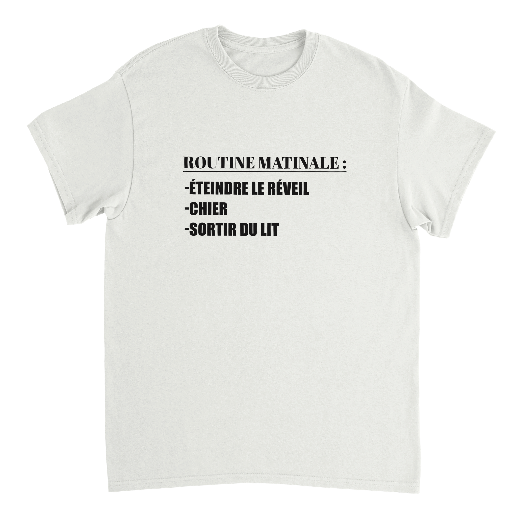 a347304c-35c7-4b85-a1cc-3a59de44dafb