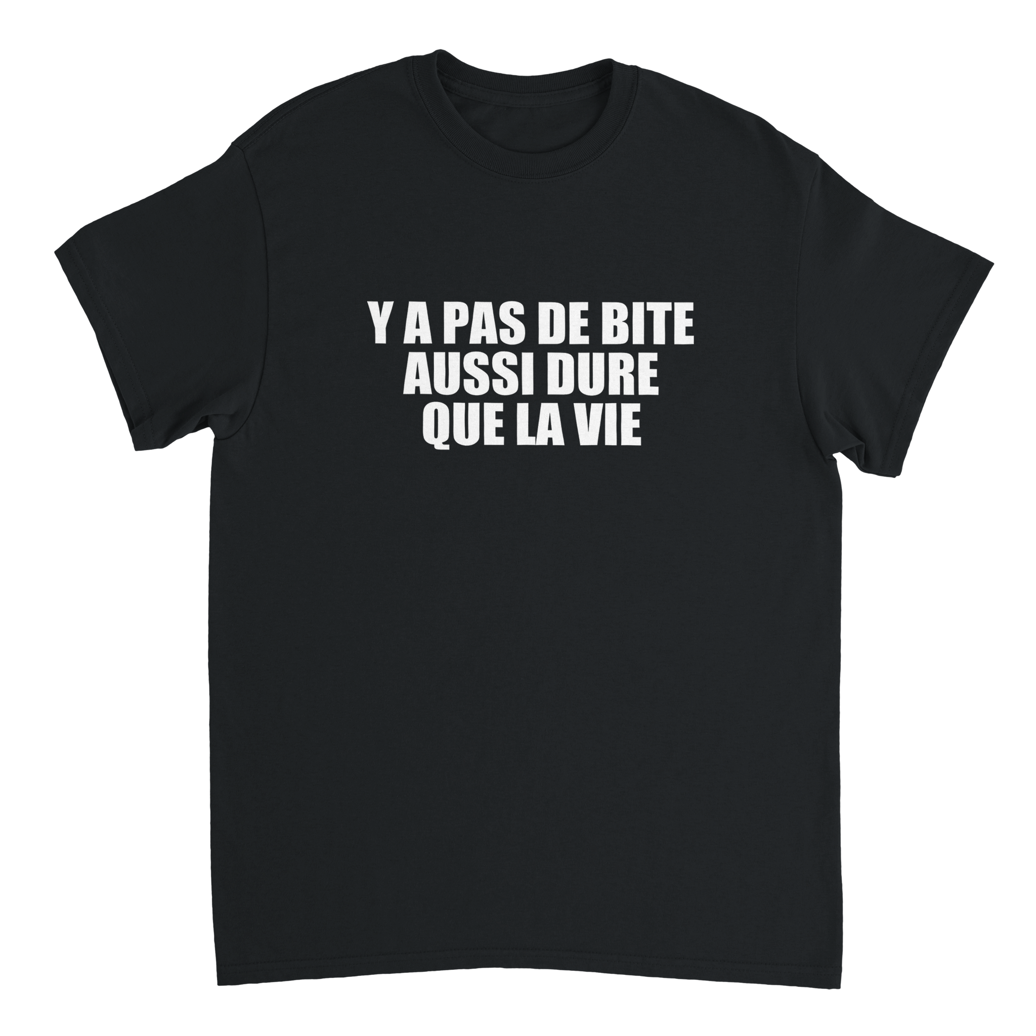 a3fbf90c-8402-48b6-bcb5-ec131ddd1916