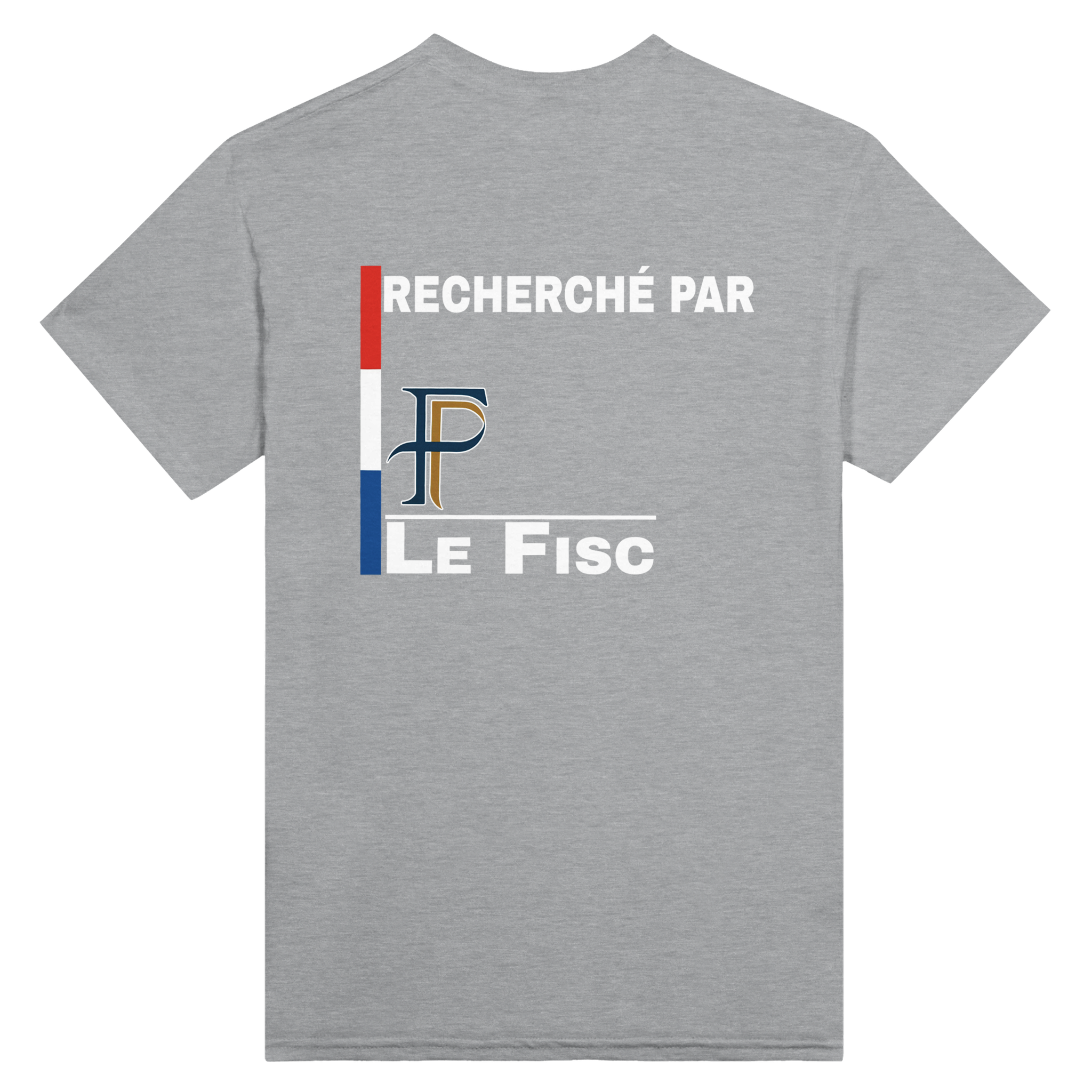 a69e662a-ba52-4473-b7b8-18afed168ef7