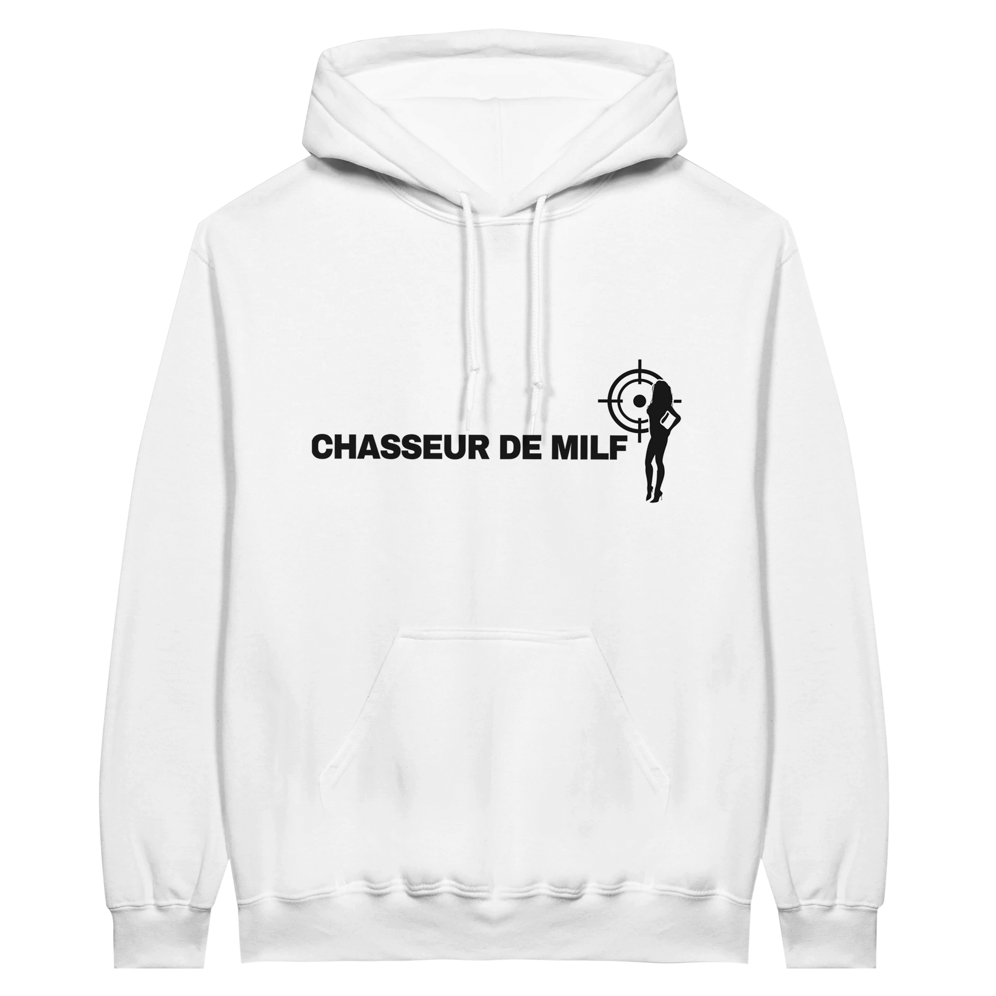 aa4f9725-8418-44f3-8b59-1a3395c1c071