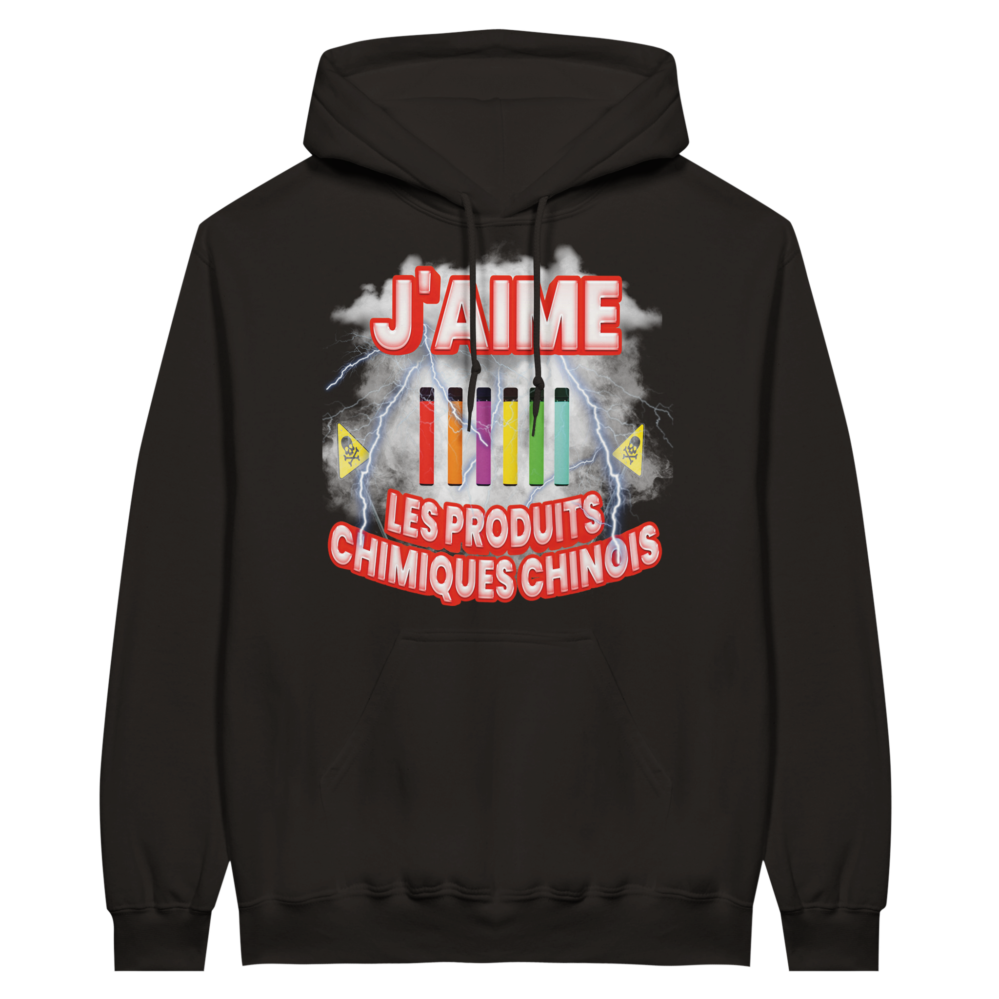 ab3a0a13-ef15-4dbd-b555-8c83e2a8a561