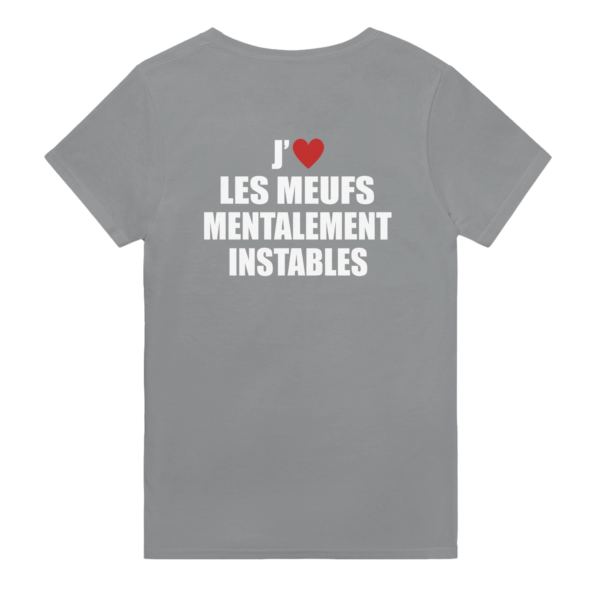 ac063b06-99cc-47e9-a9b8-1d4beb3a4591