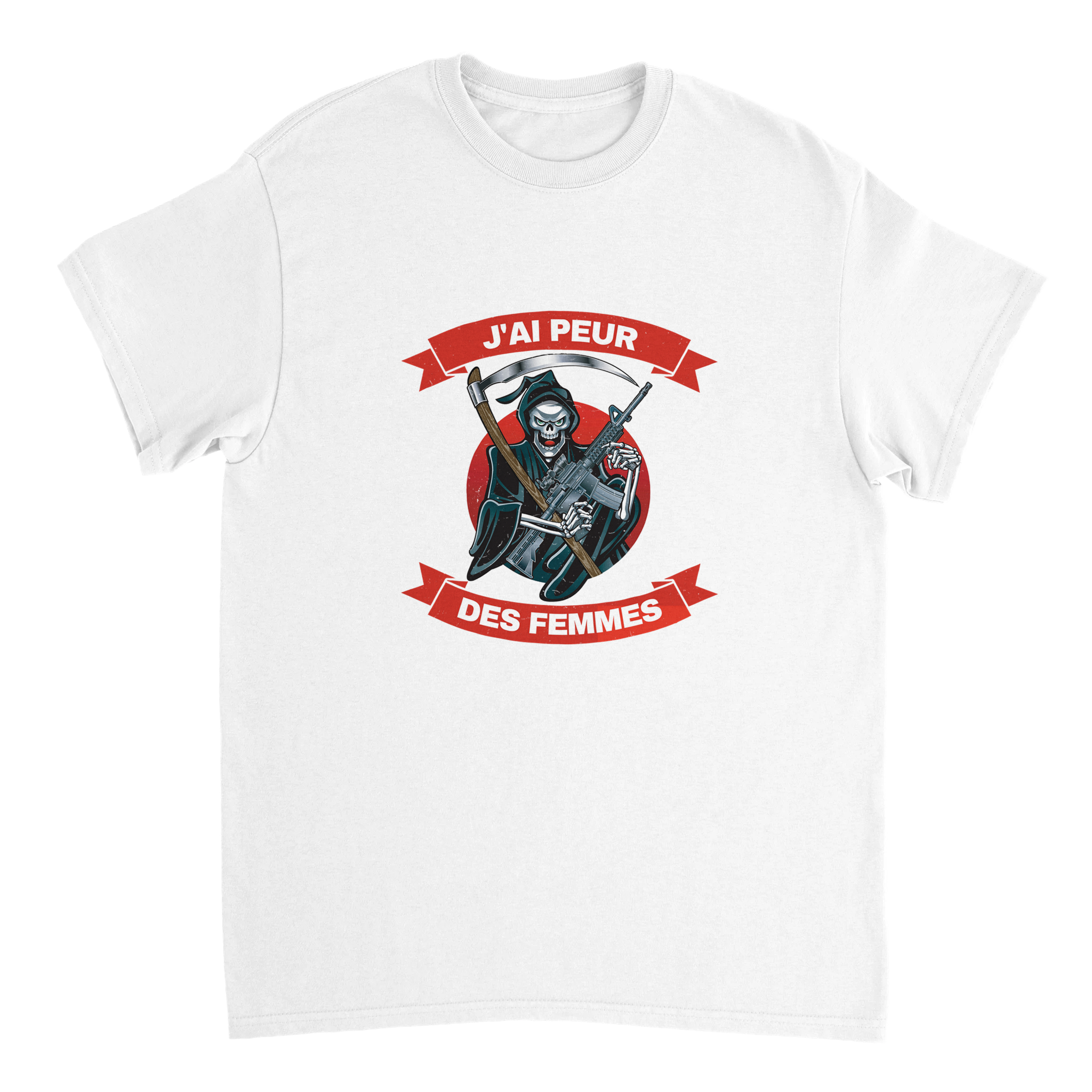 b068dc0d-a8d3-436d-ad62-97d410644388