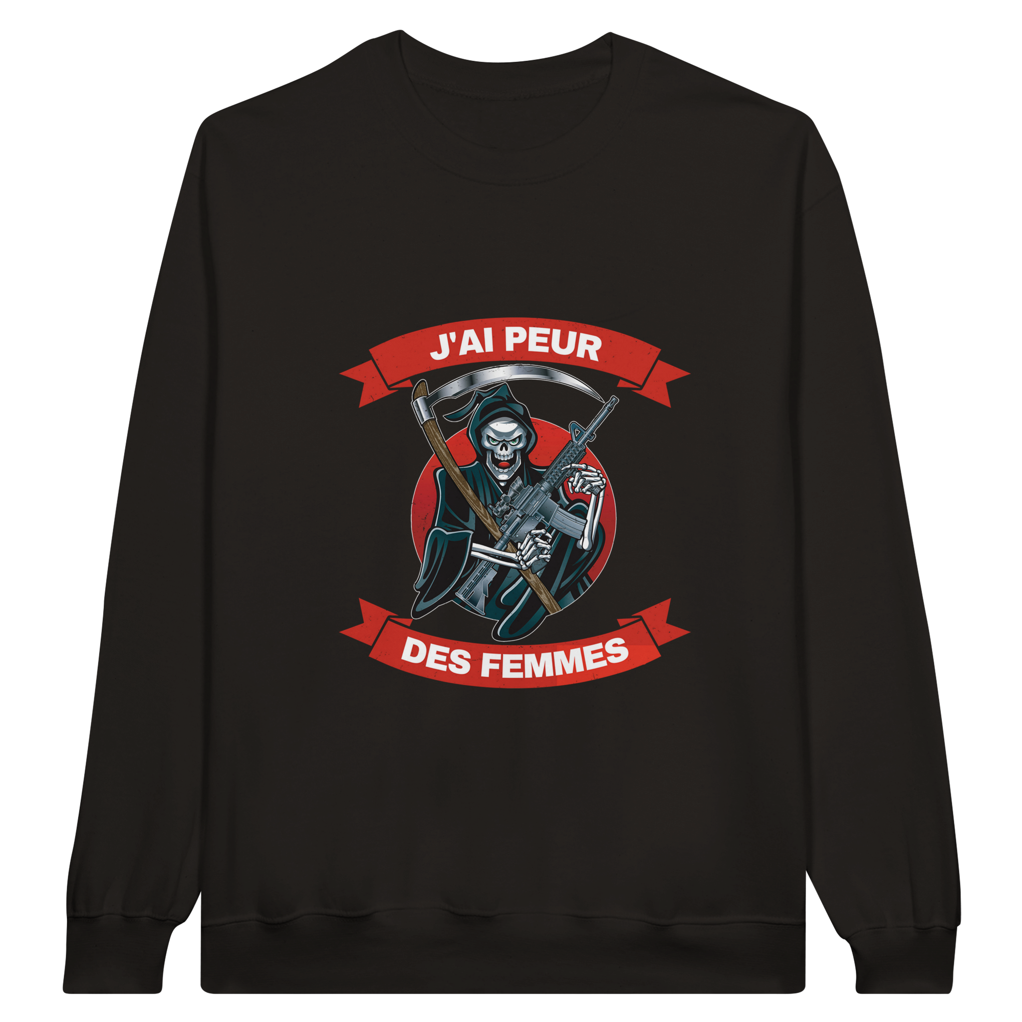 b4d9fef5-19a1-412b-8390-857b0b35e215