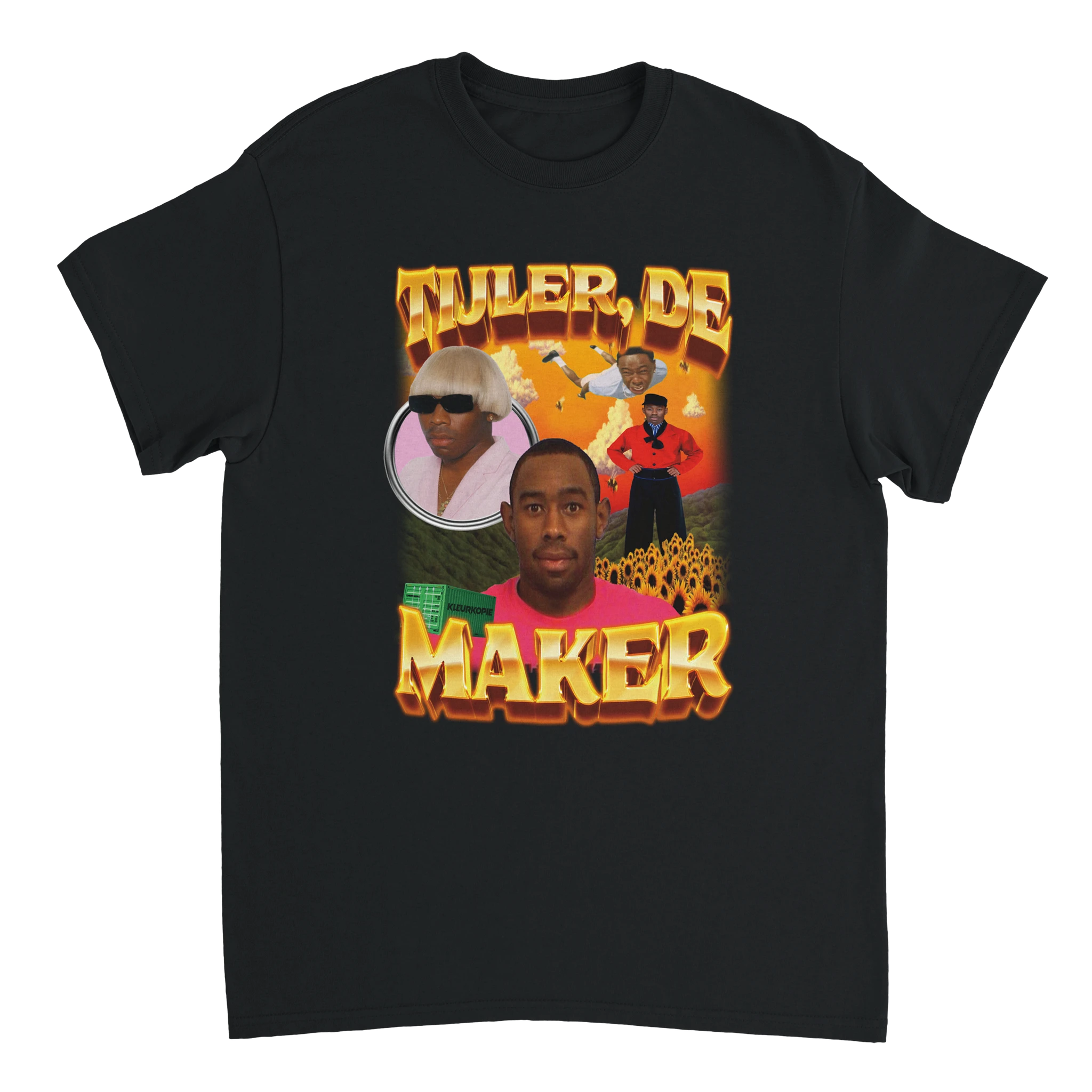 bc7f636b-b079-48cf-83c3-1f7cac1b3d99