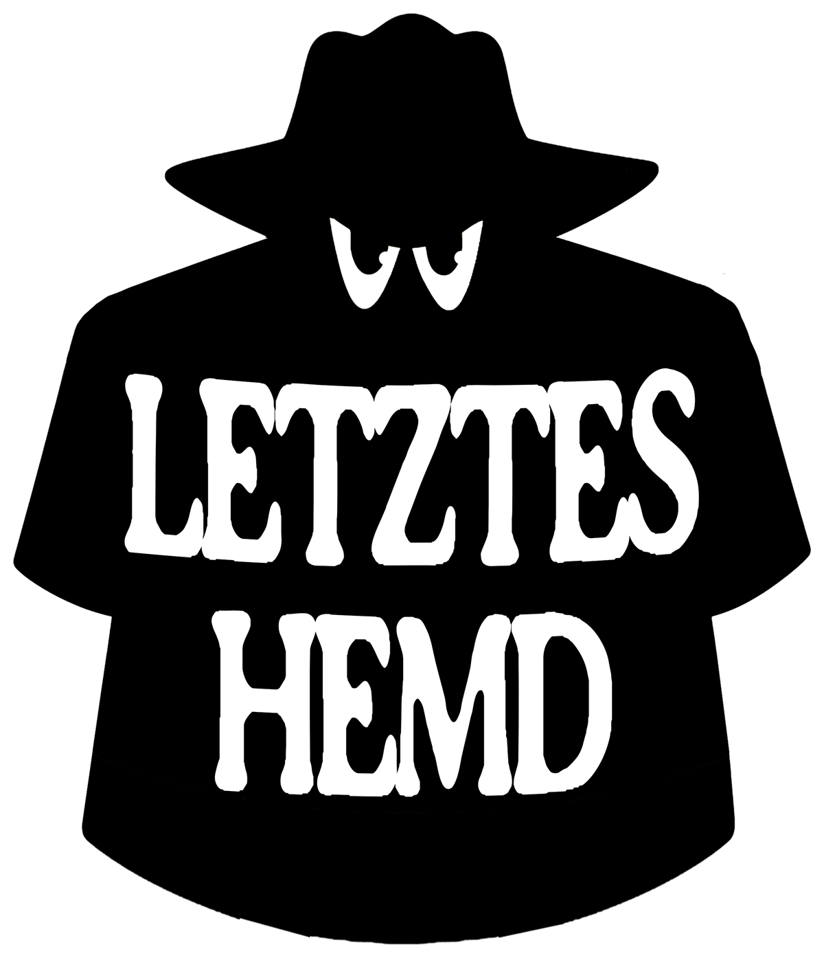 brand-logo-de.png