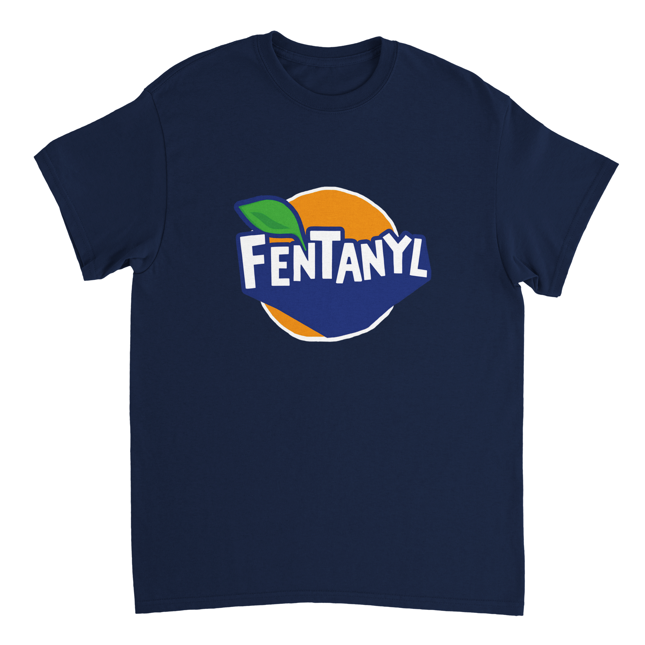 c073570f-7576-4838-8763-38578f98a6cb