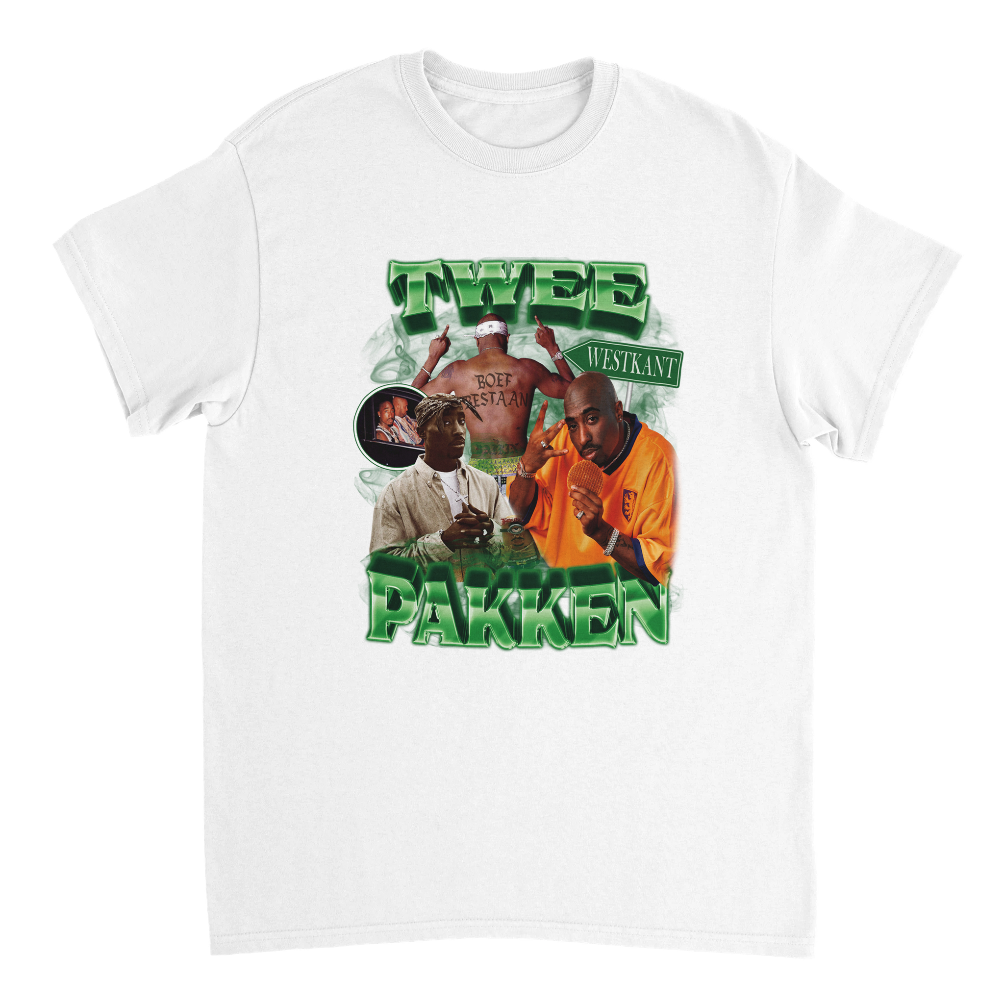 c087cc0c-1209-48be-be93-5787141c40d3