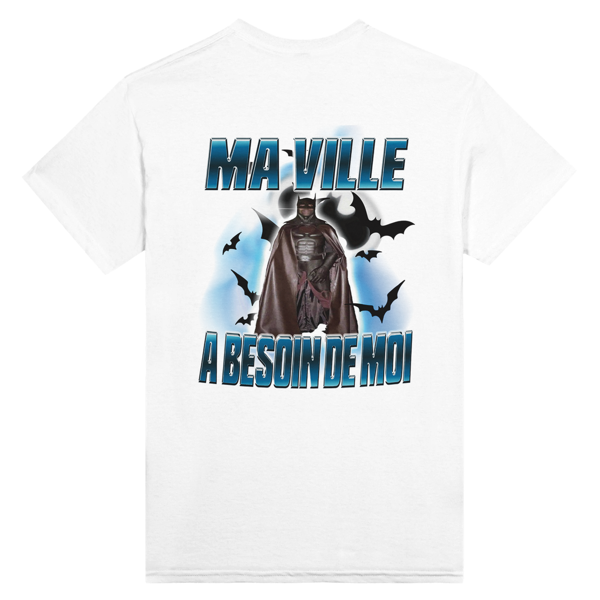 c0f88760-c711-4bce-8e21-a1f9802b6527