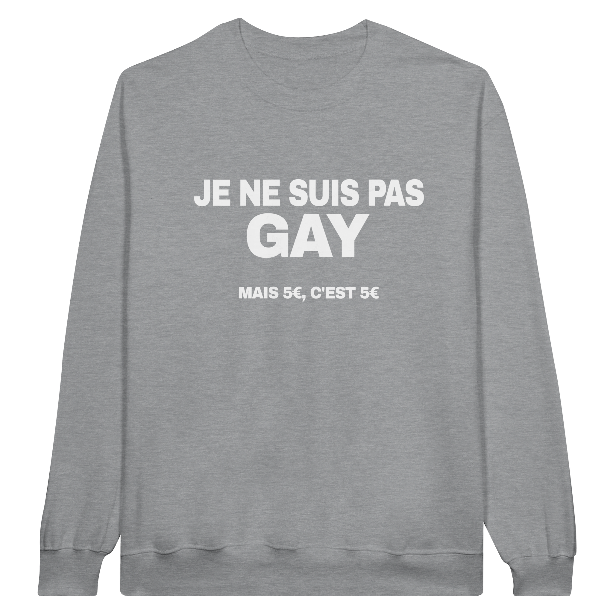 c11dd751-099e-44cf-99ab-5eabca23957c